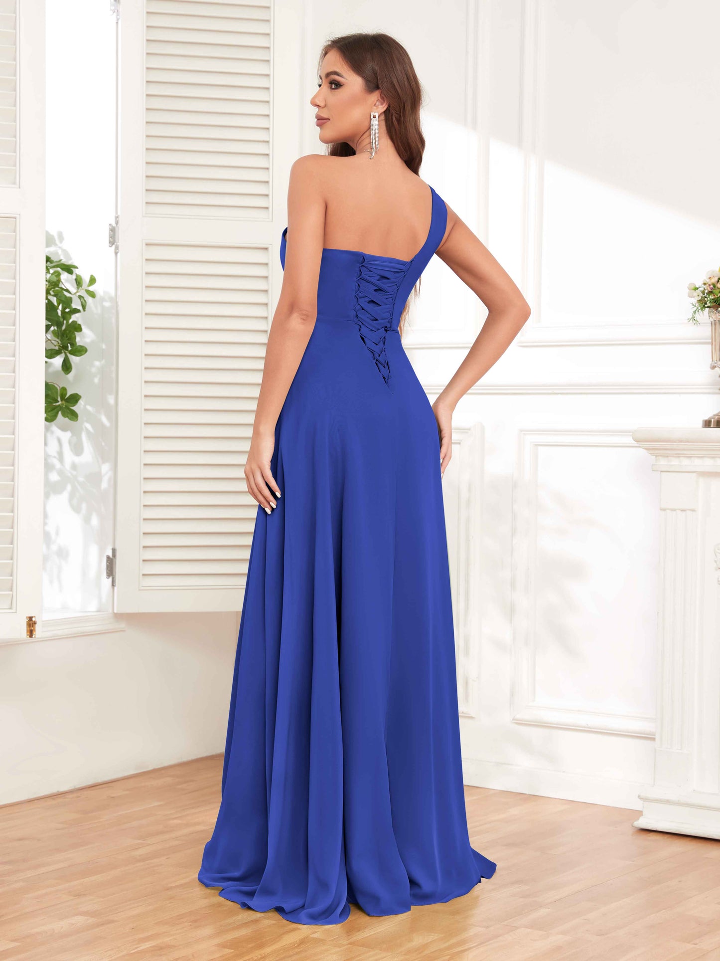 #color_Royal Blue