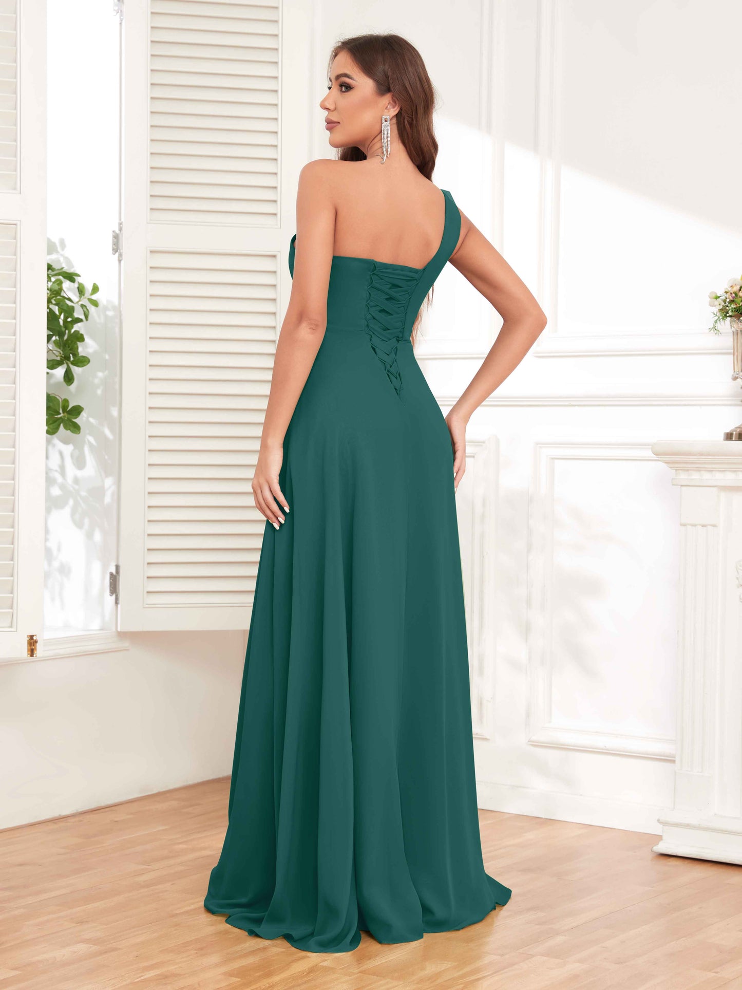 #color_Teal
