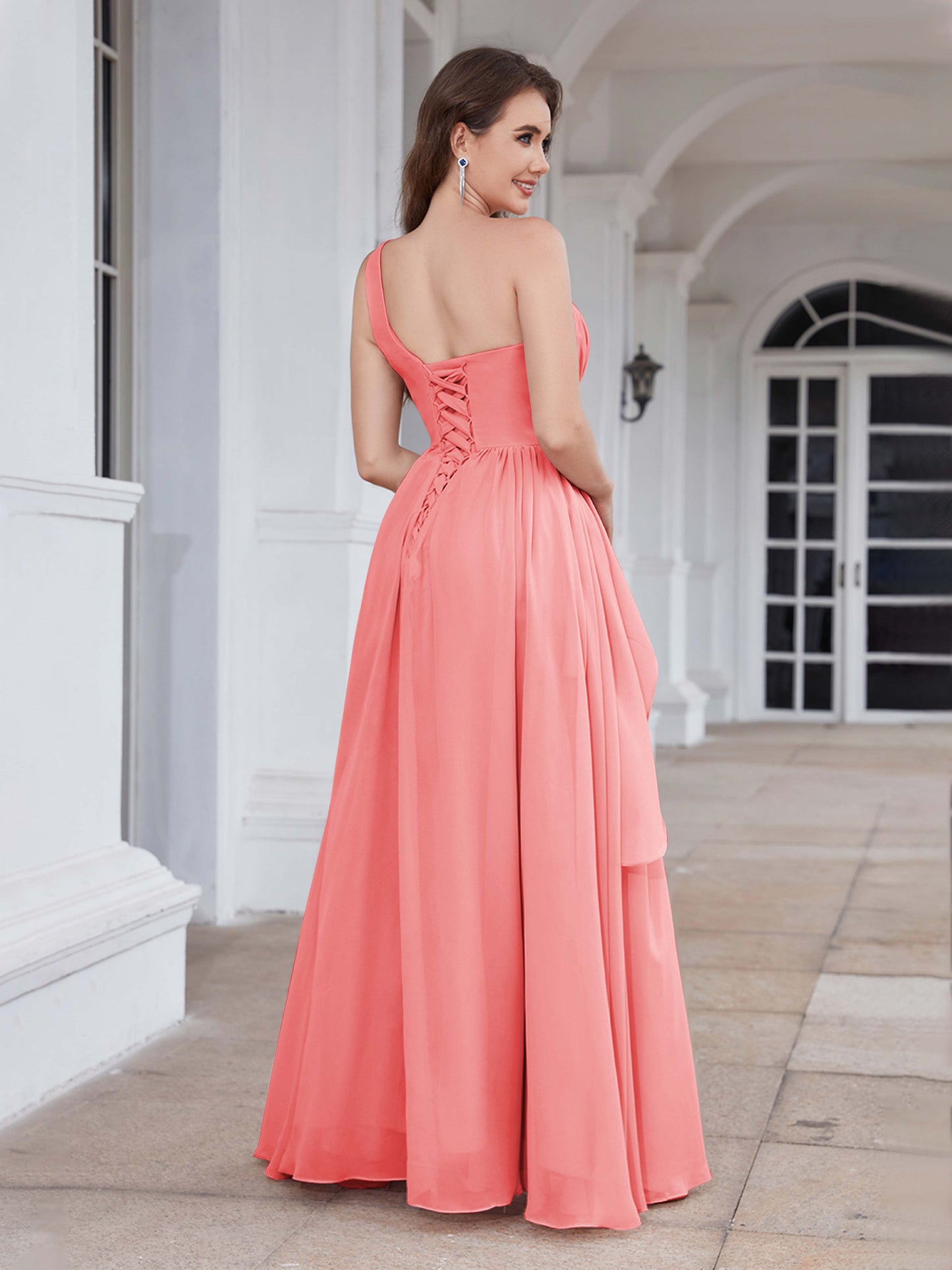 #color_Coral