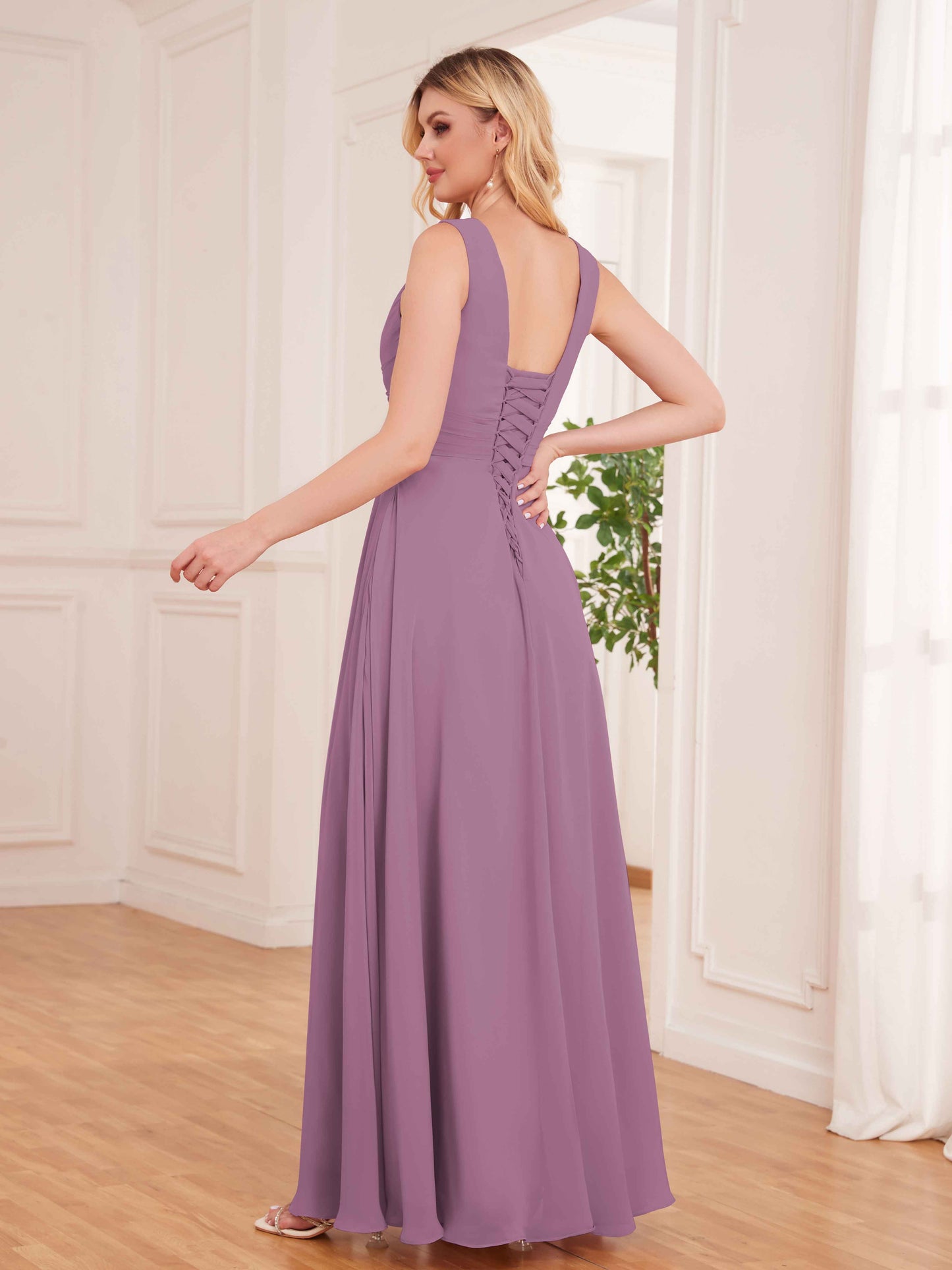 #color_Dusty Purple