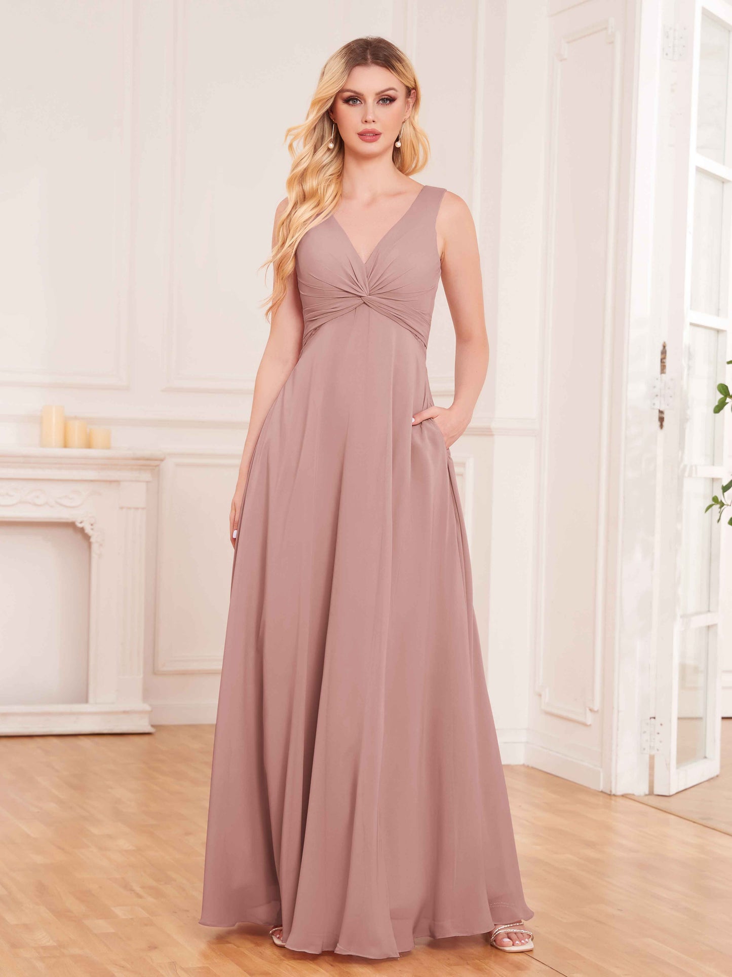 #color_Dusty Rose