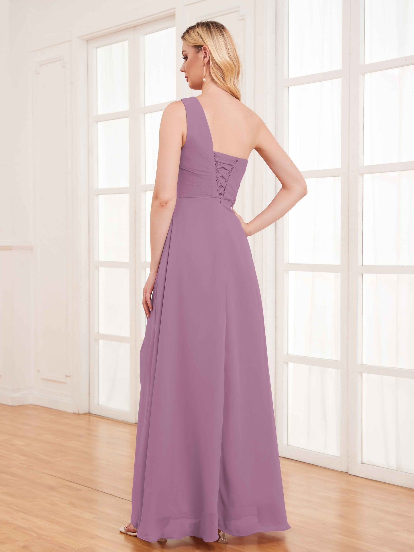 #color_Dusty Purple