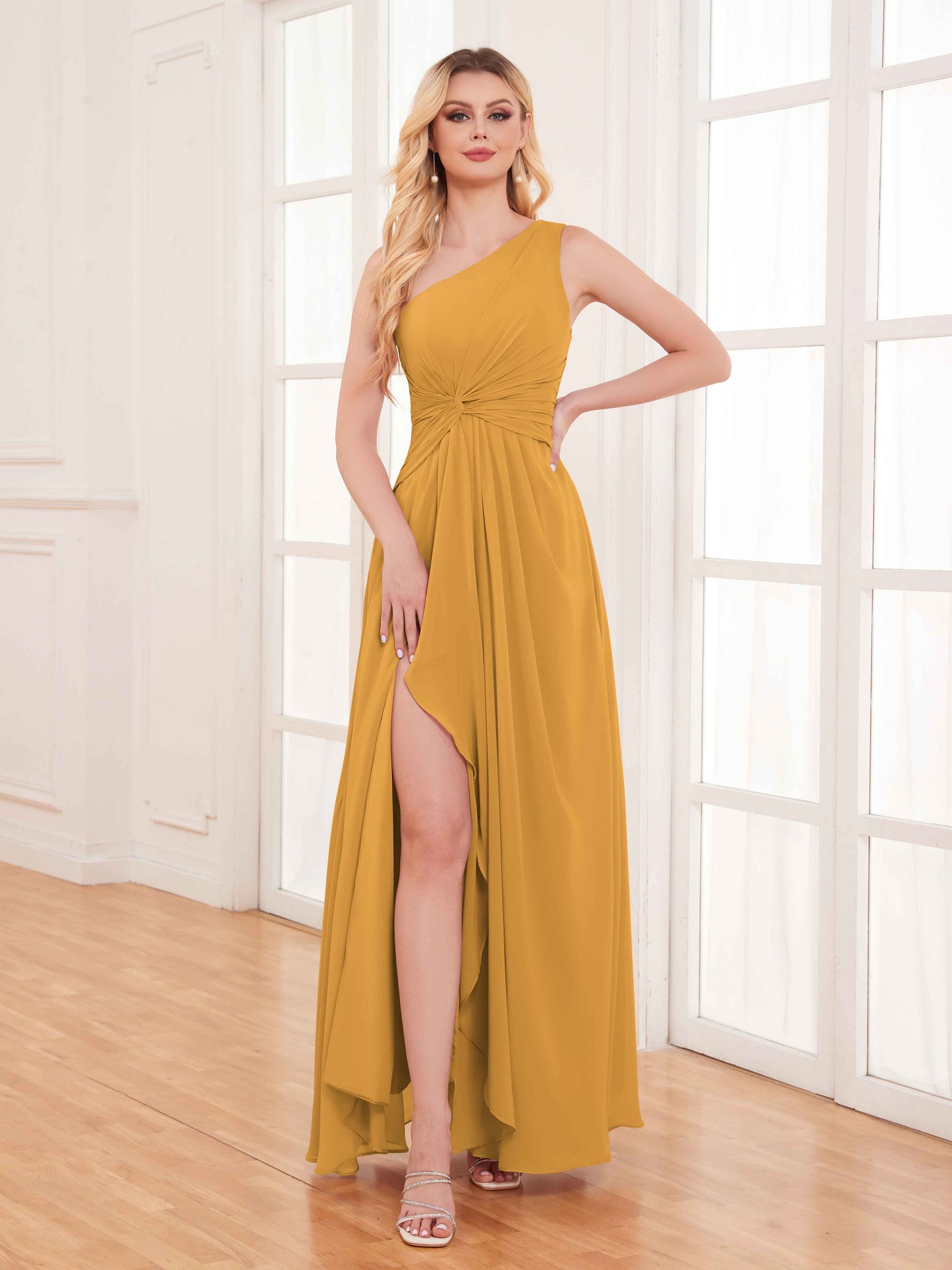#color_Mustard