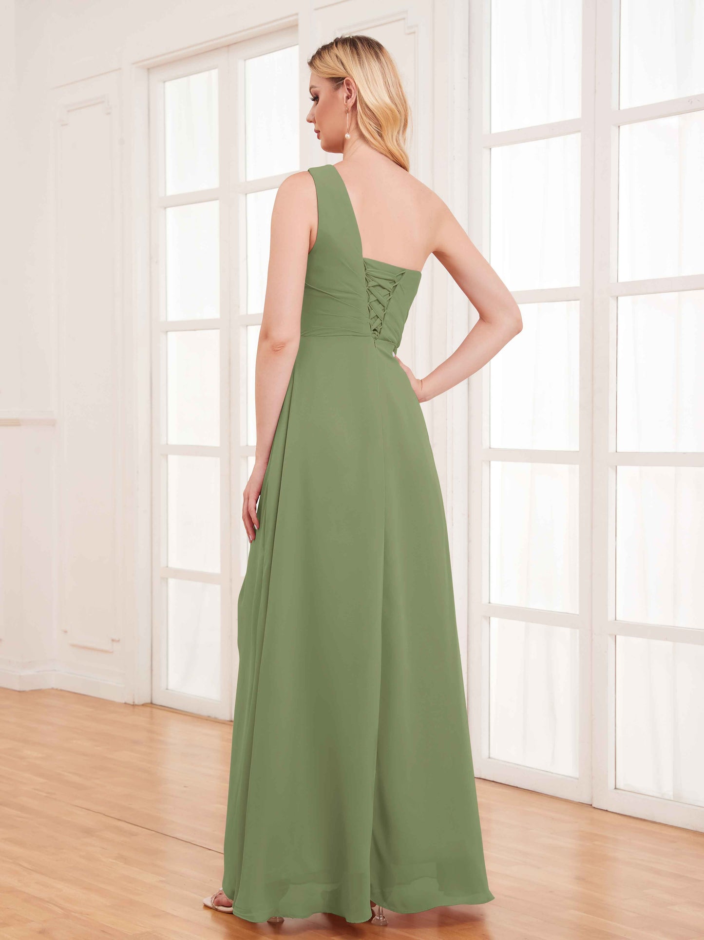 #color_Olive Green