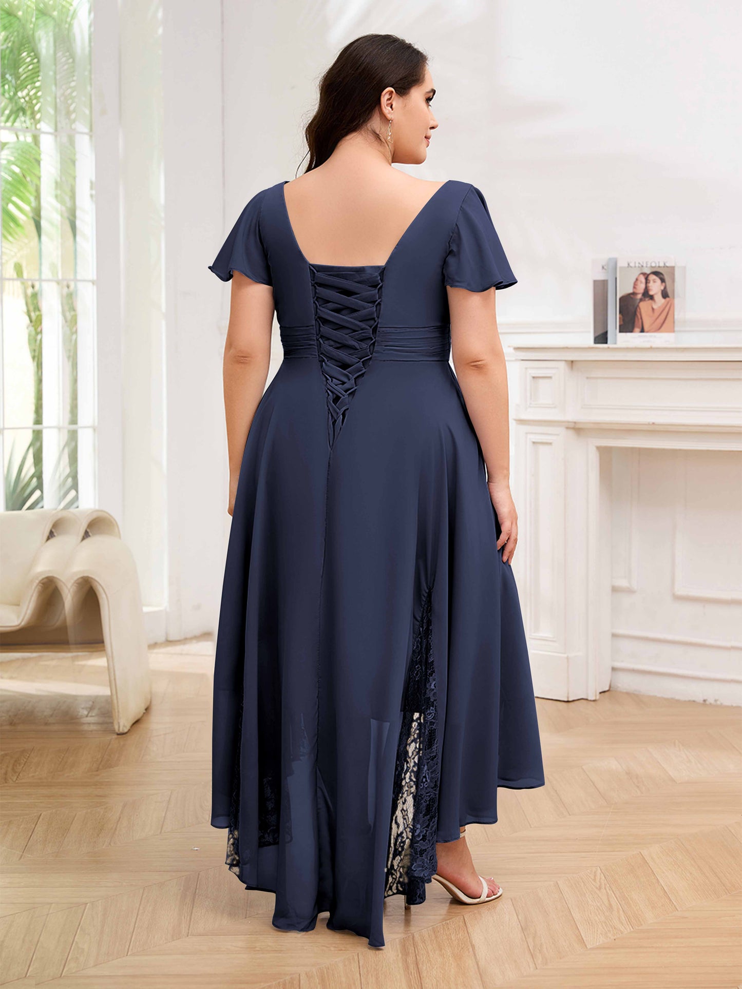 #color_Navy Blue