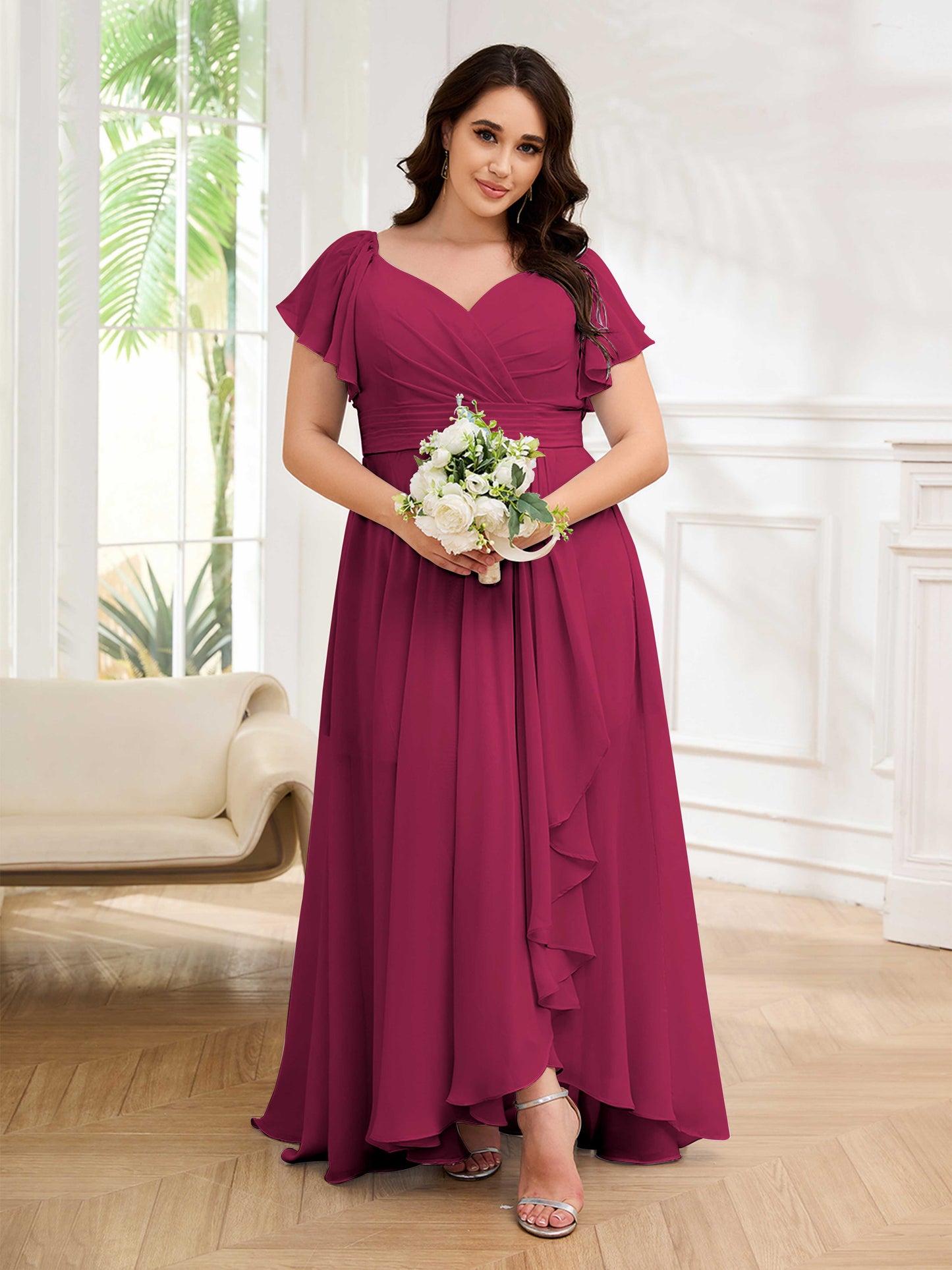 #color_Fuchsia