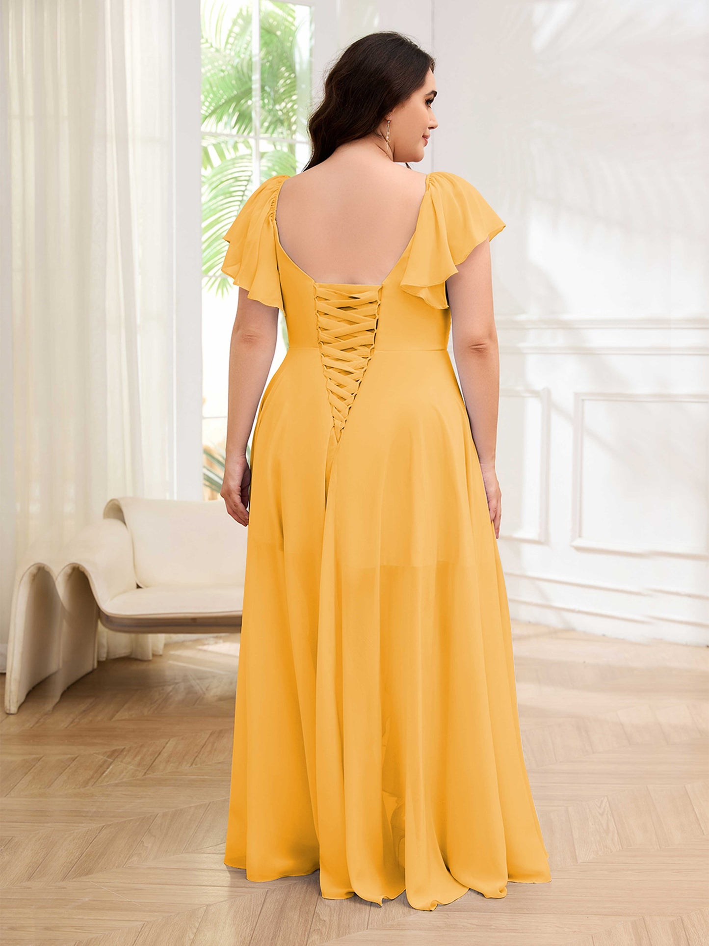 #color_Mustard
