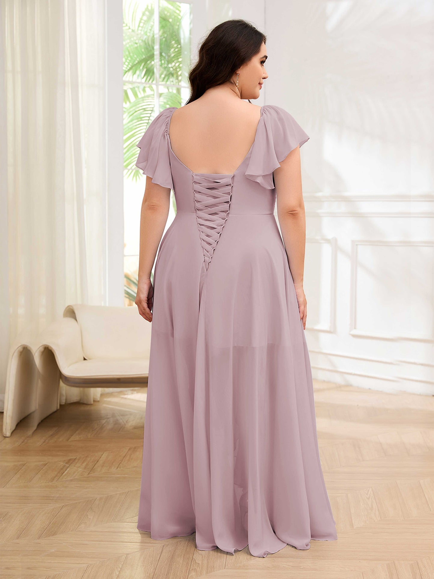 #color_Vintage Mauve