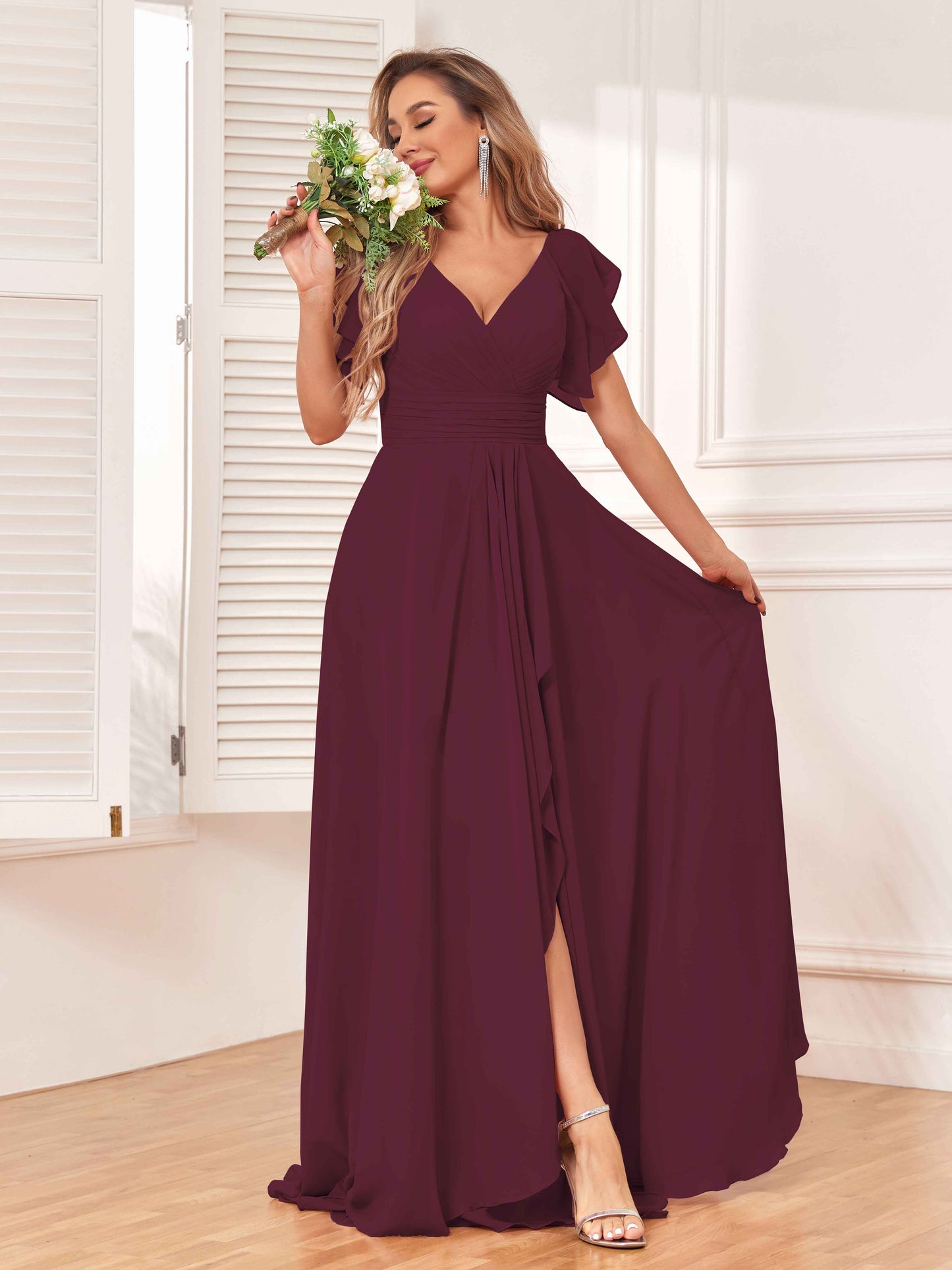 #color_Burgundy