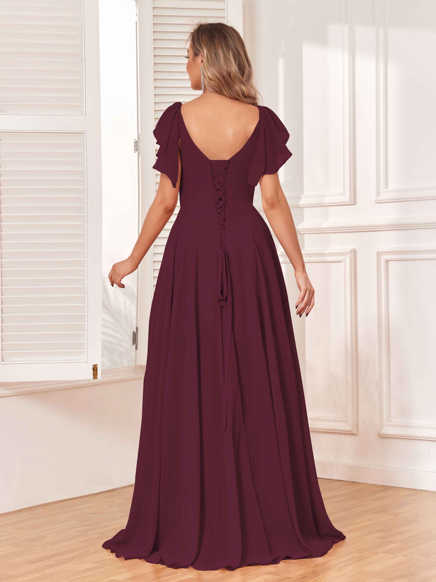 #color_Burgundy