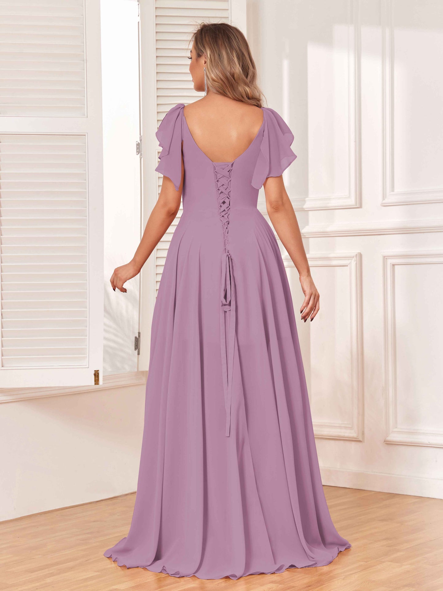 #color_Dusty Purple
