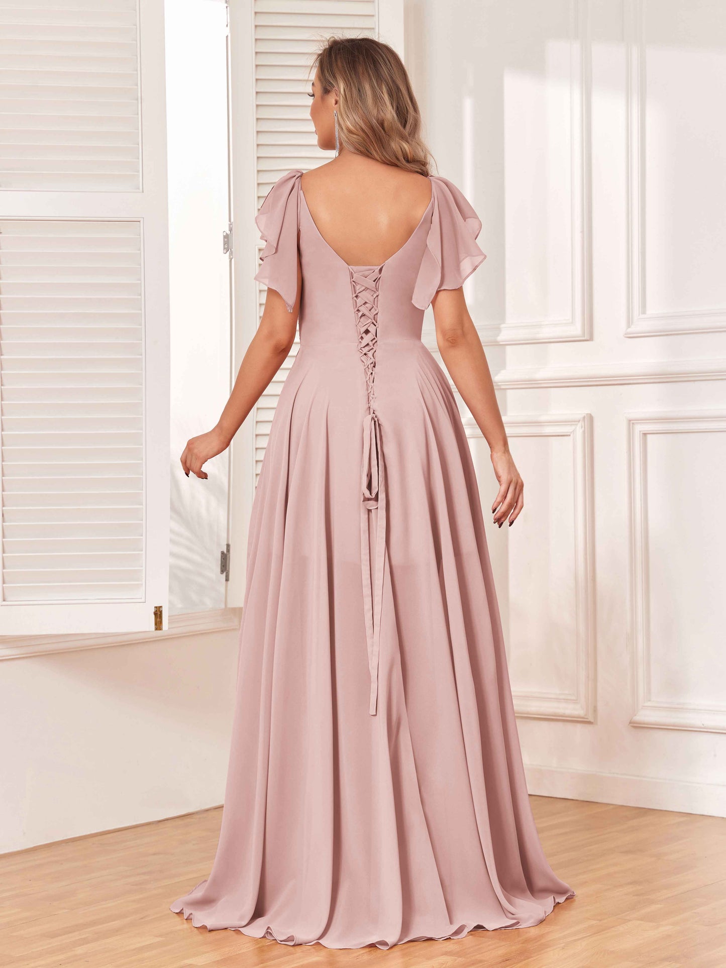 #color_Dusty Rose