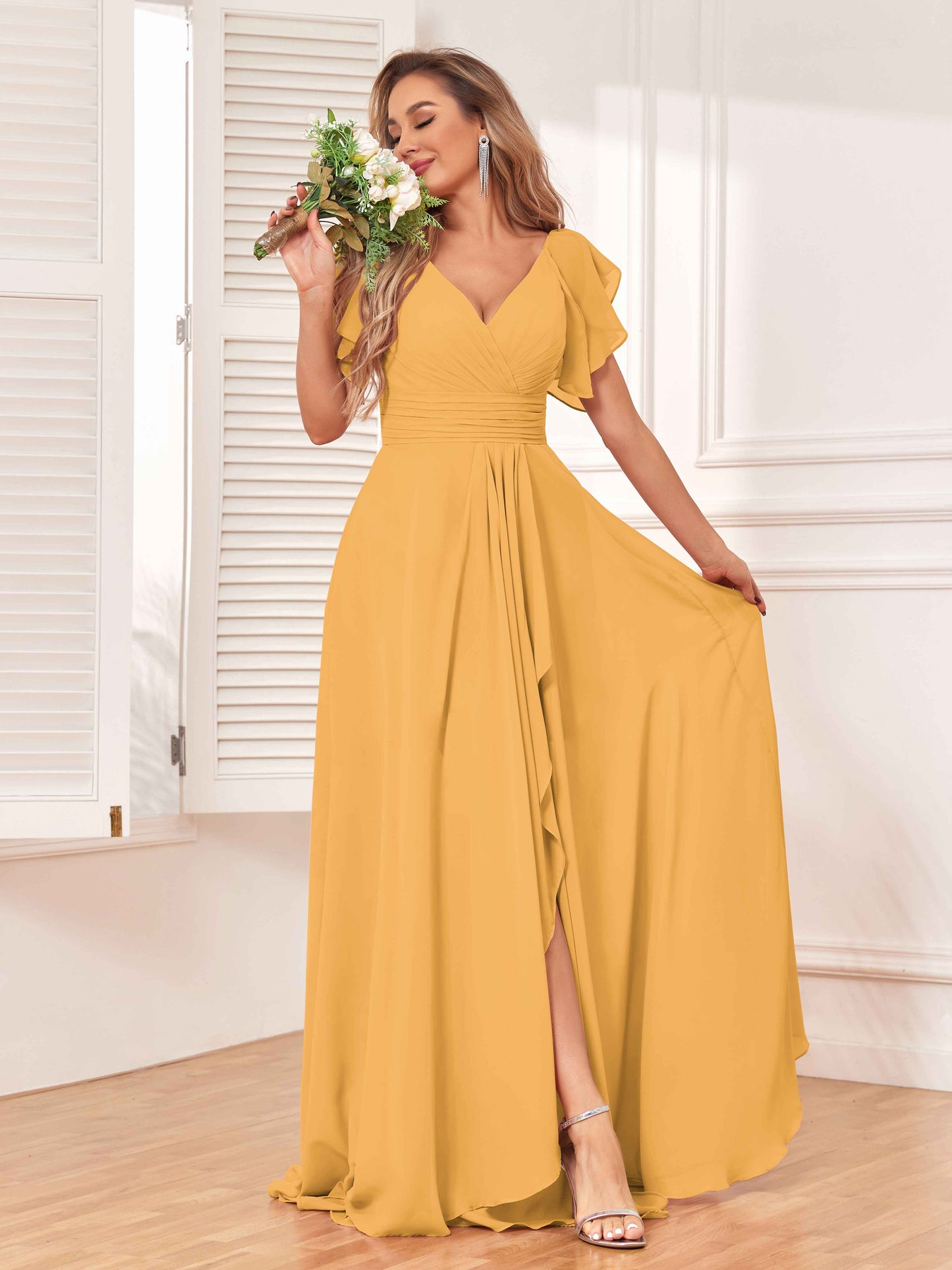 #color_Mustard
