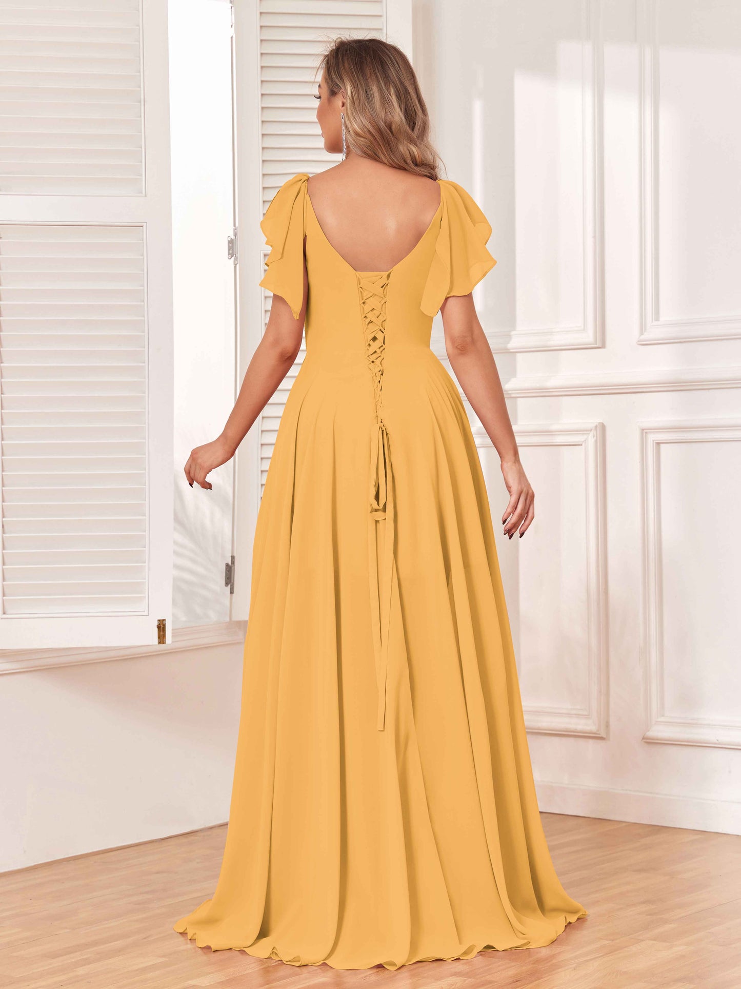 #color_Mustard