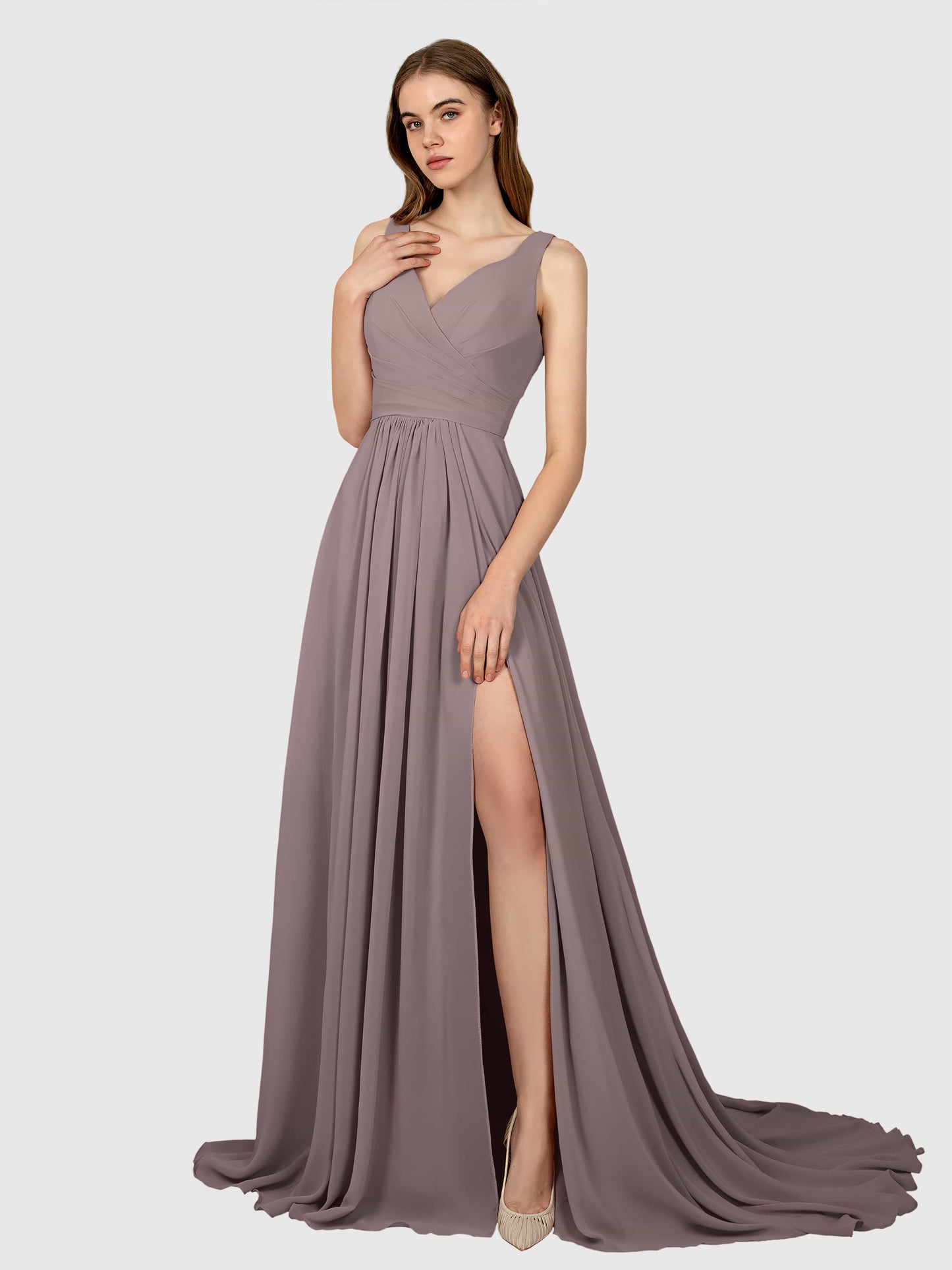 #color_Vintage Mauve