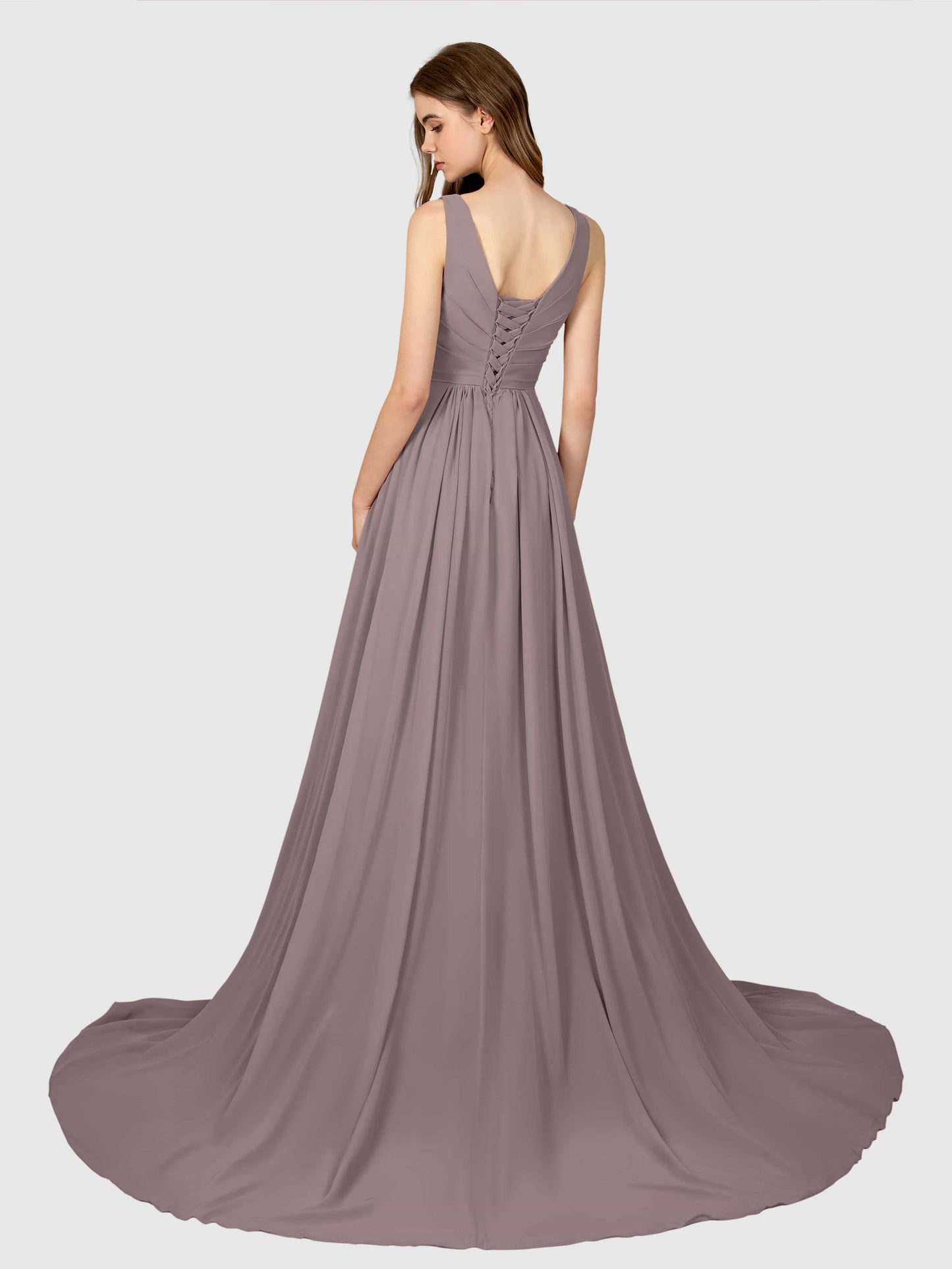 #color_Vintage Mauve