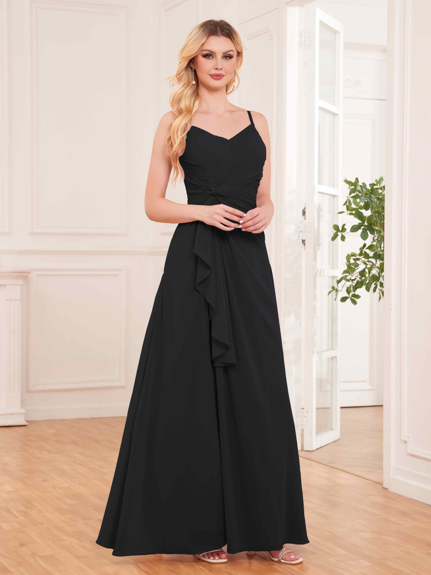#color_Black