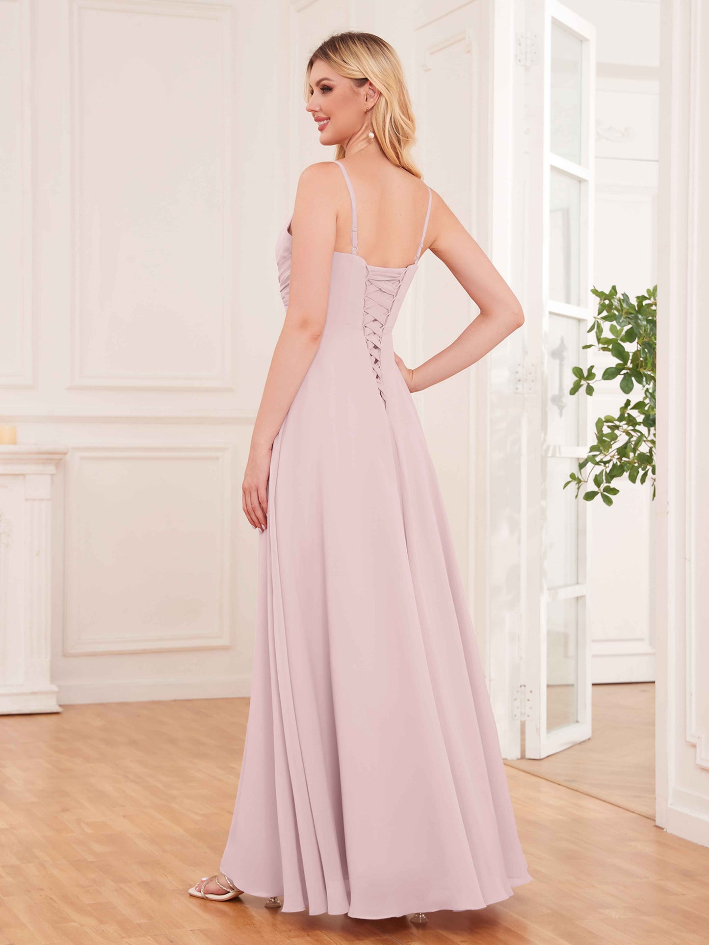 #color_Blushing Pink