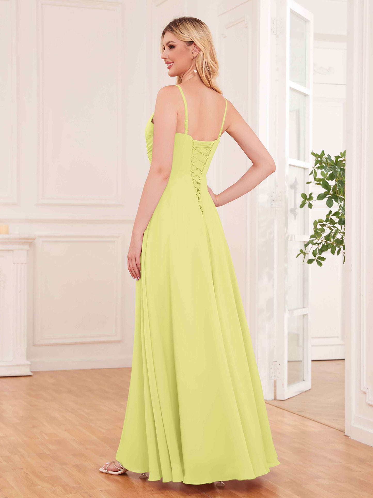 #color_Daffodil