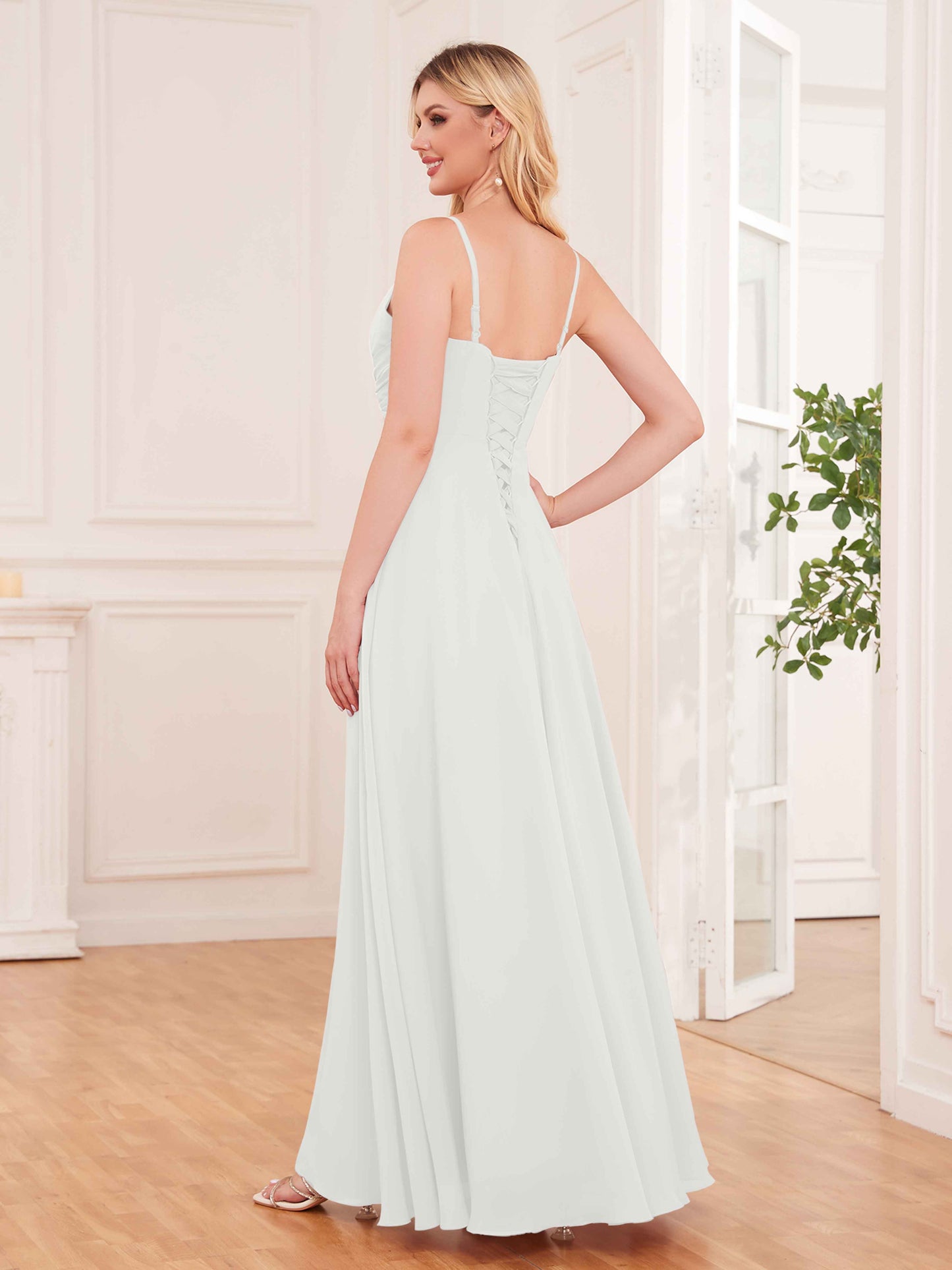 #color_Ivory
