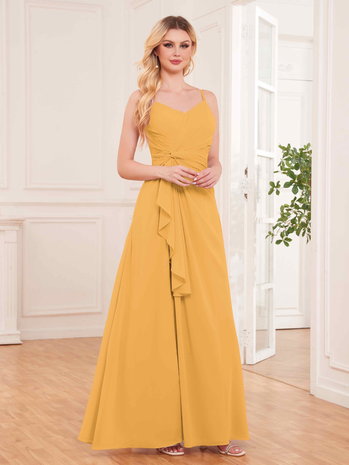 #color_Mustard