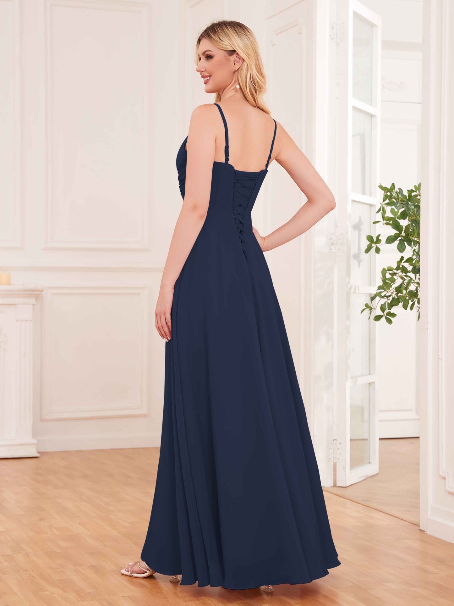 #color_Navy Blue