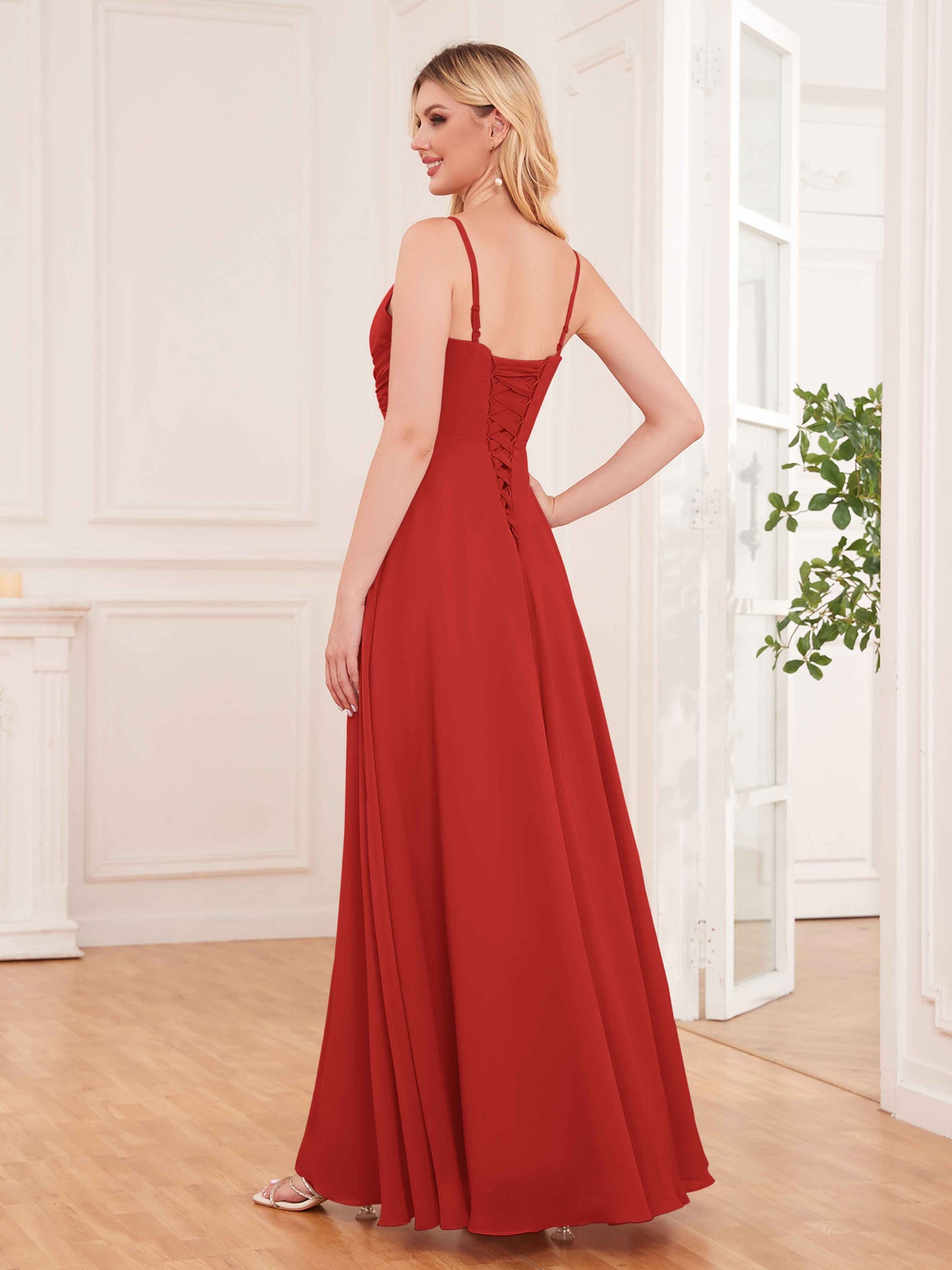 #color_Red