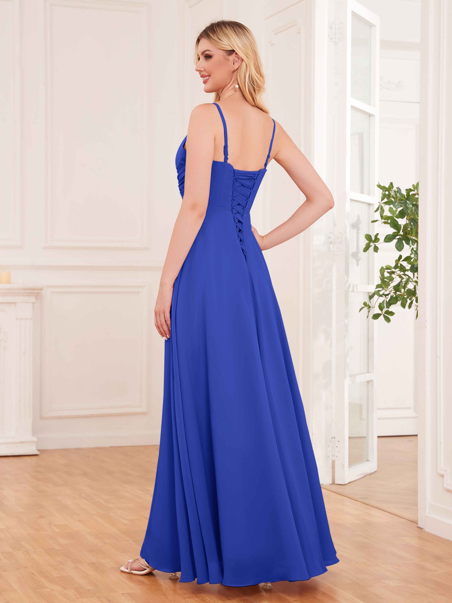 #color_Royal Blue