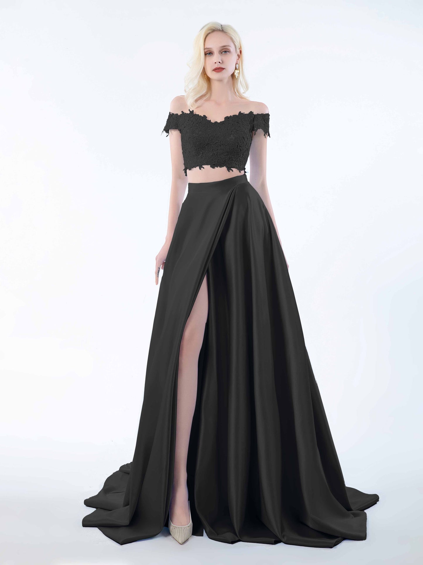 #color_Black