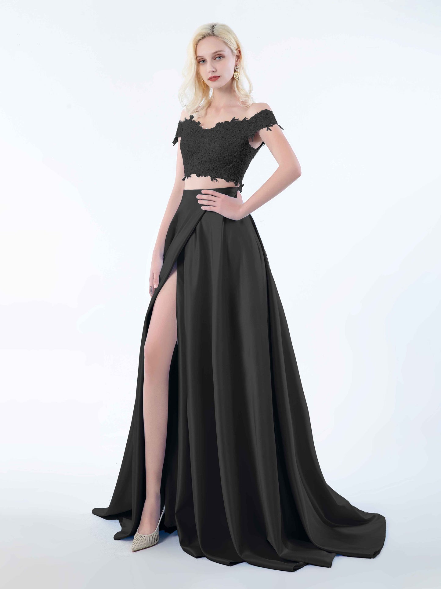 #color_Black
