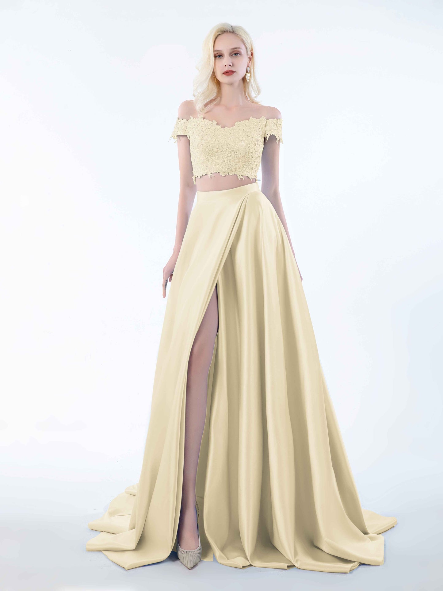 #color_Champagne