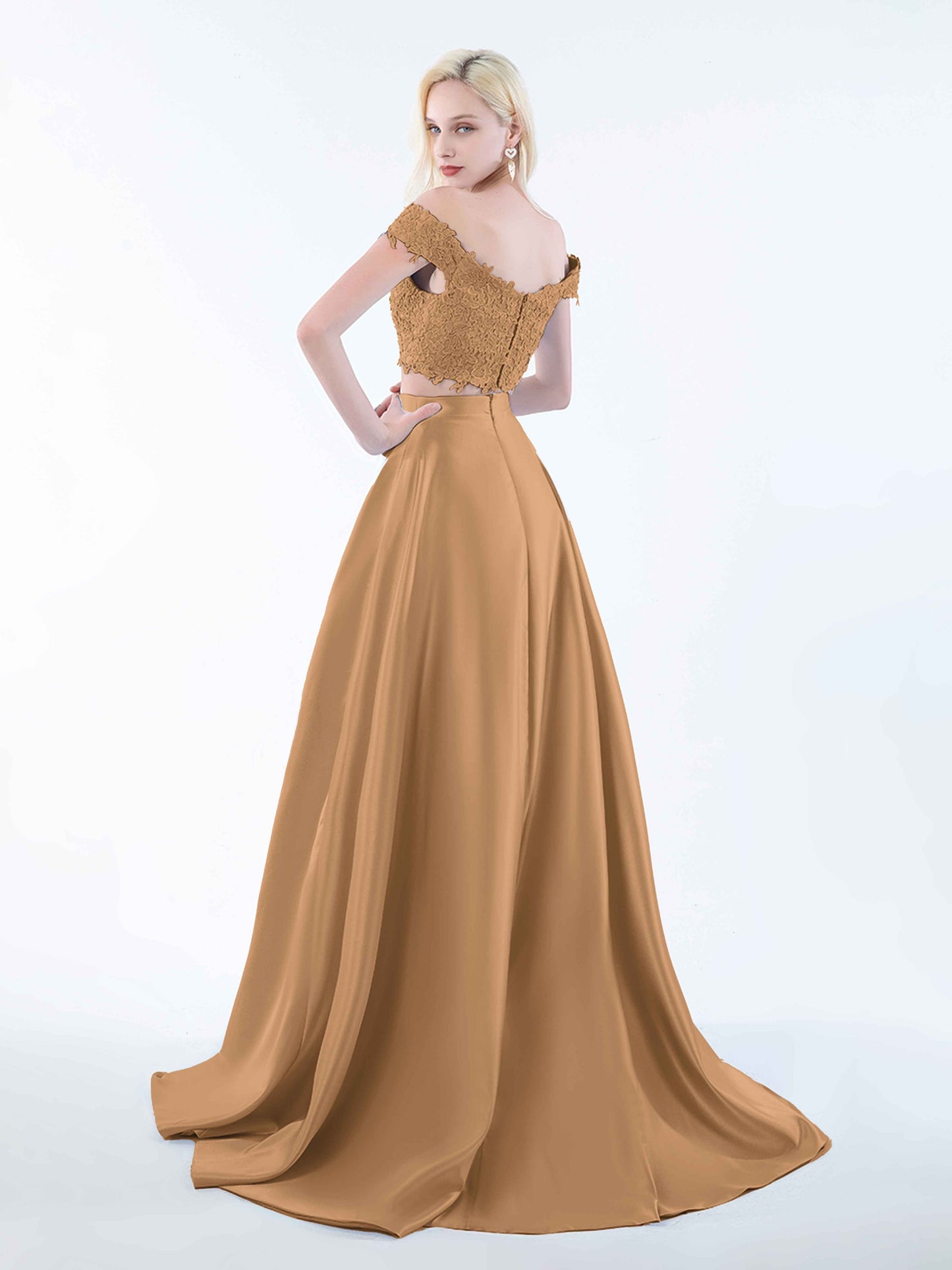 #color_Copper