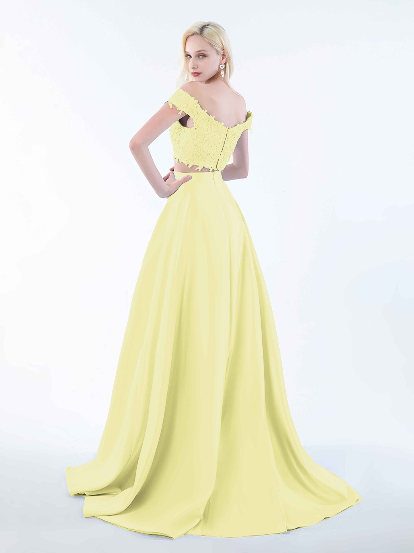 #color_Daffodil