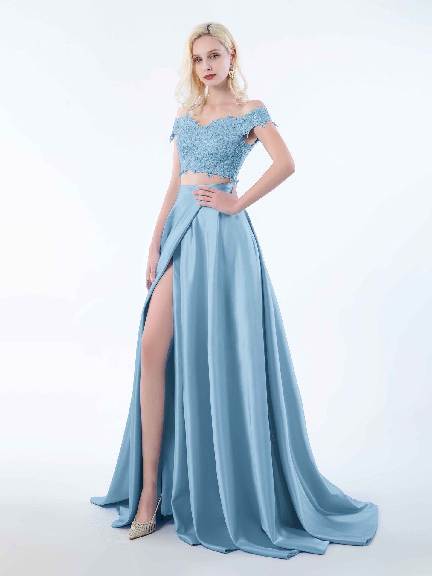 #color_Dusty Blue