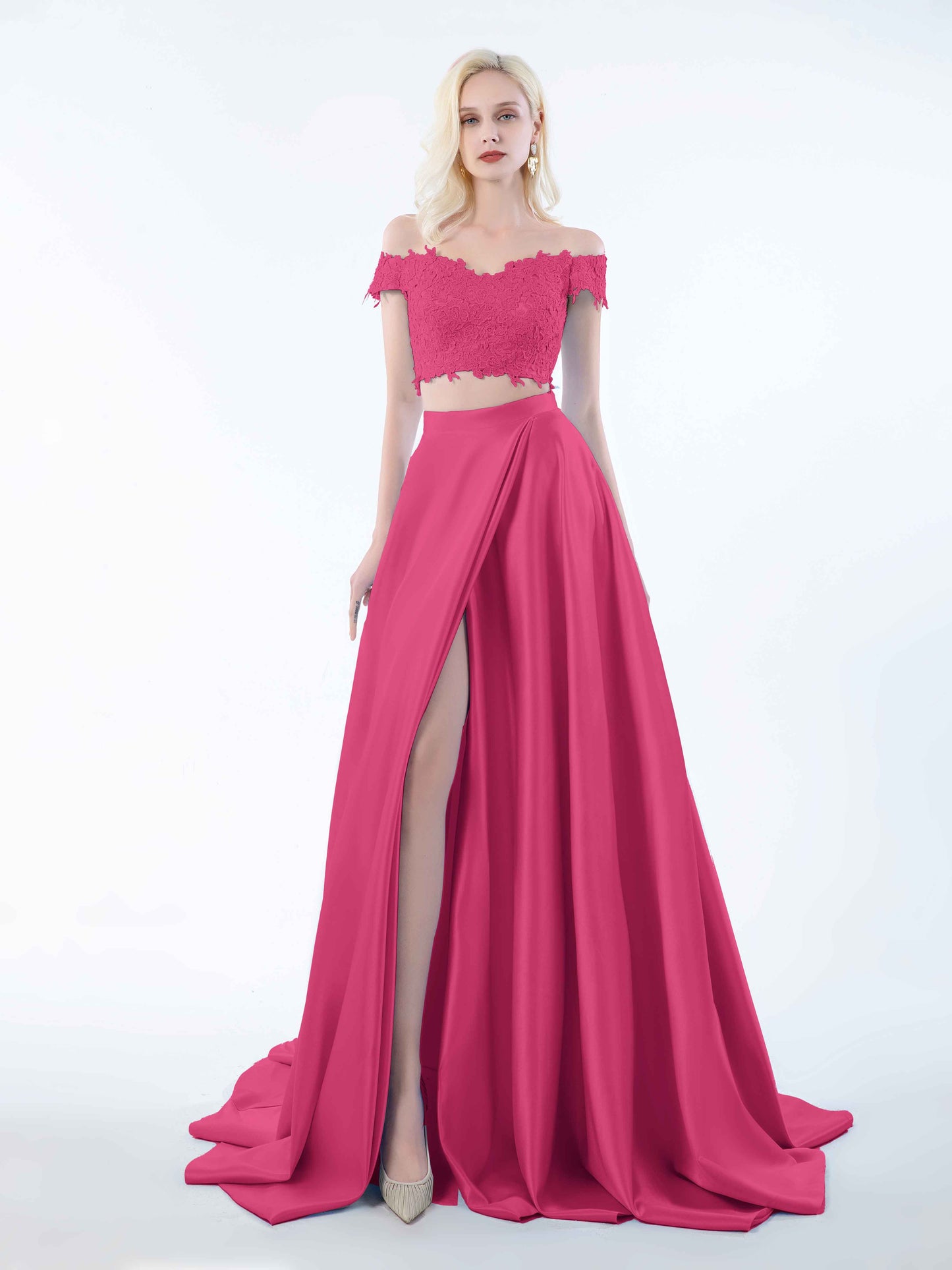 #color_Fuchsia
