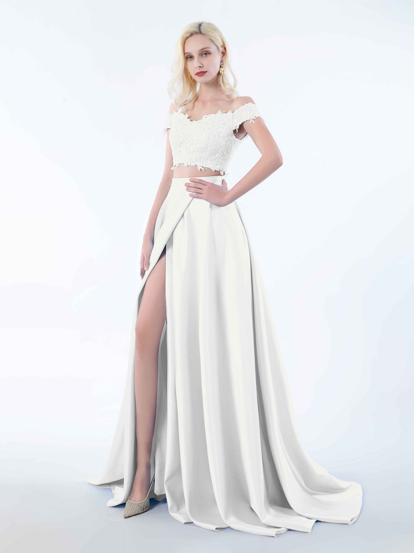 #color_Ivory
