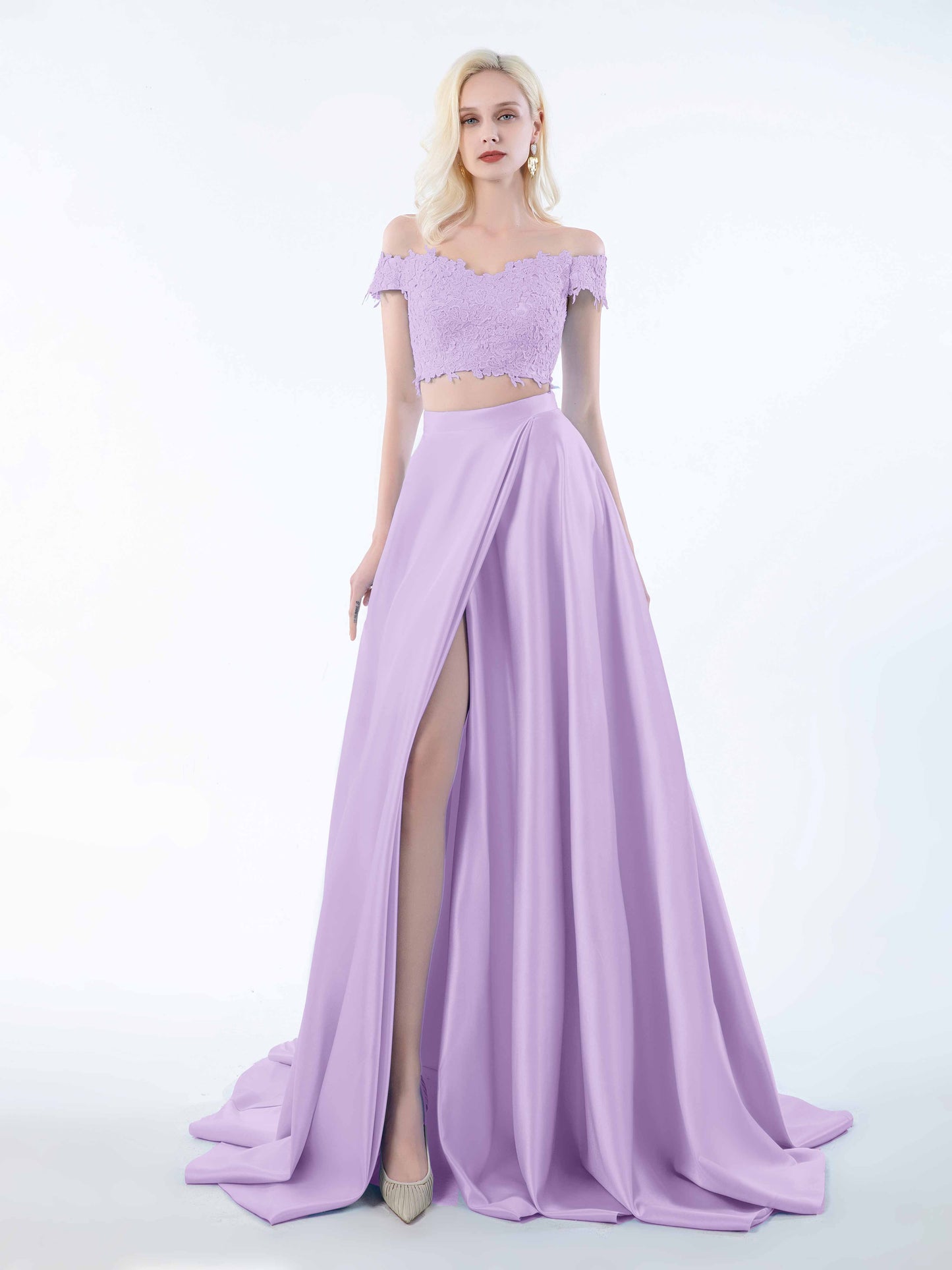 #color_Lilac