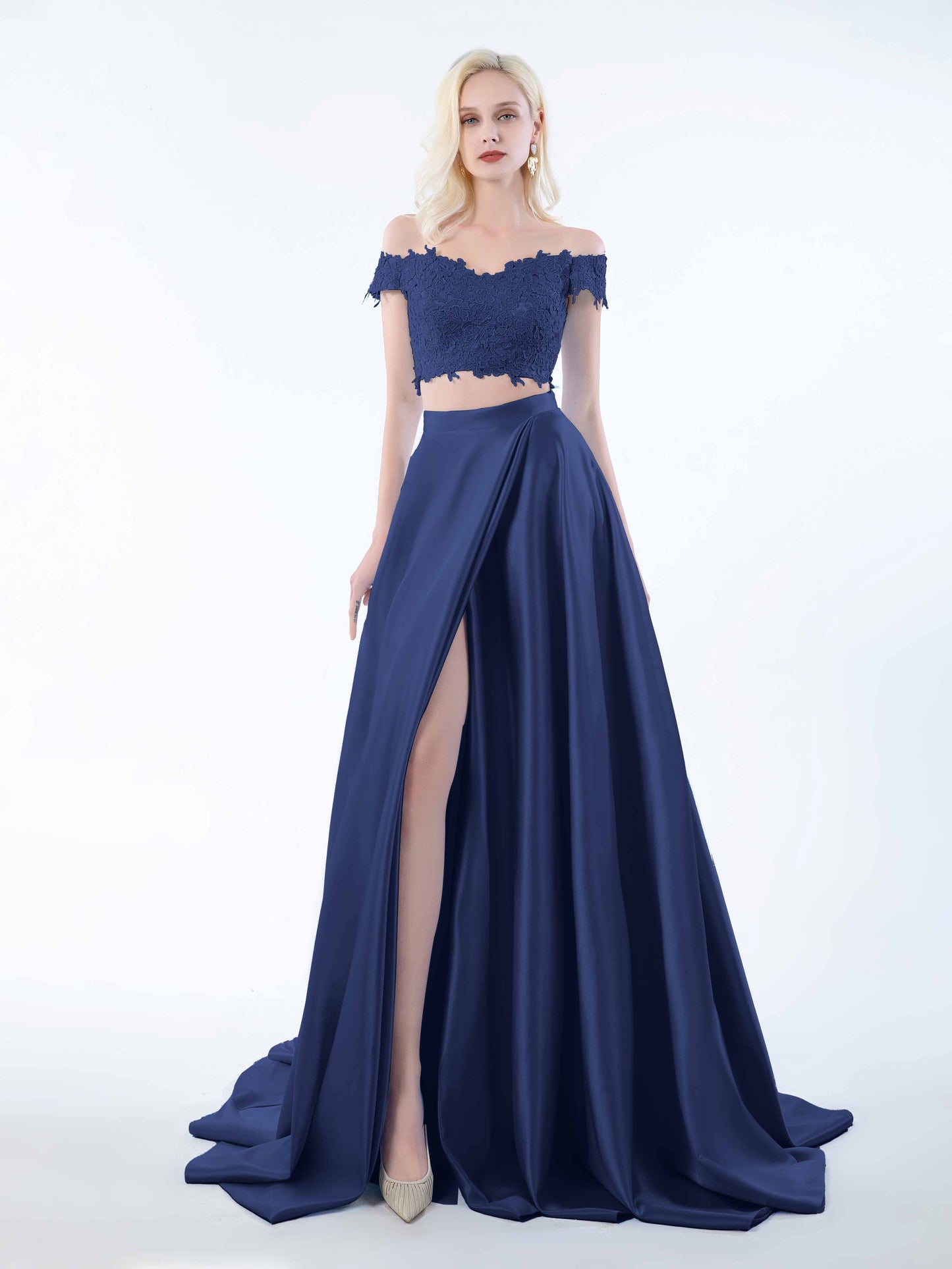 #color_Navy Blue