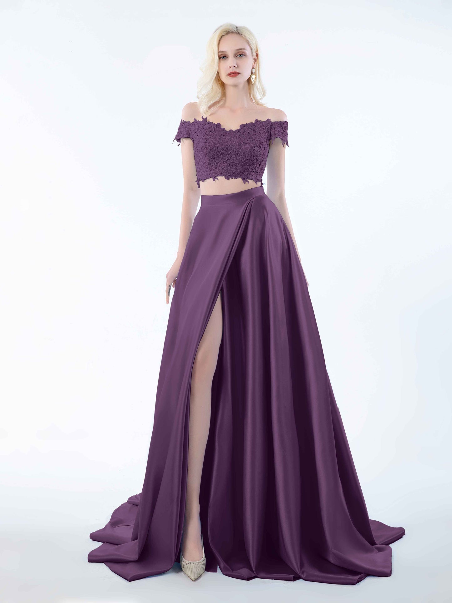 #color_Plum