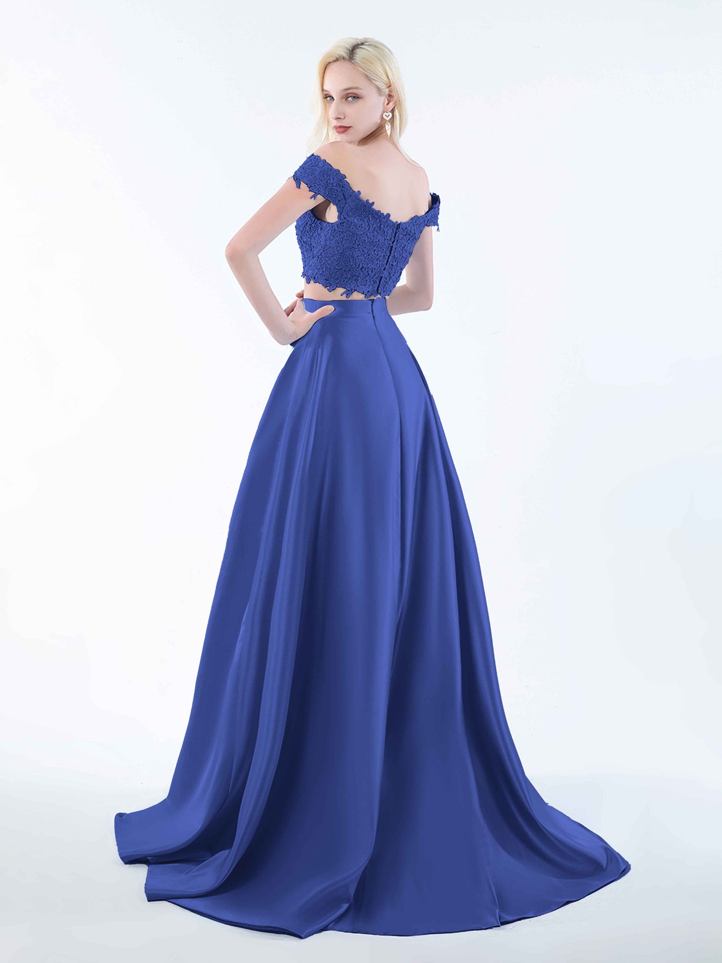 #color_Royal Blue