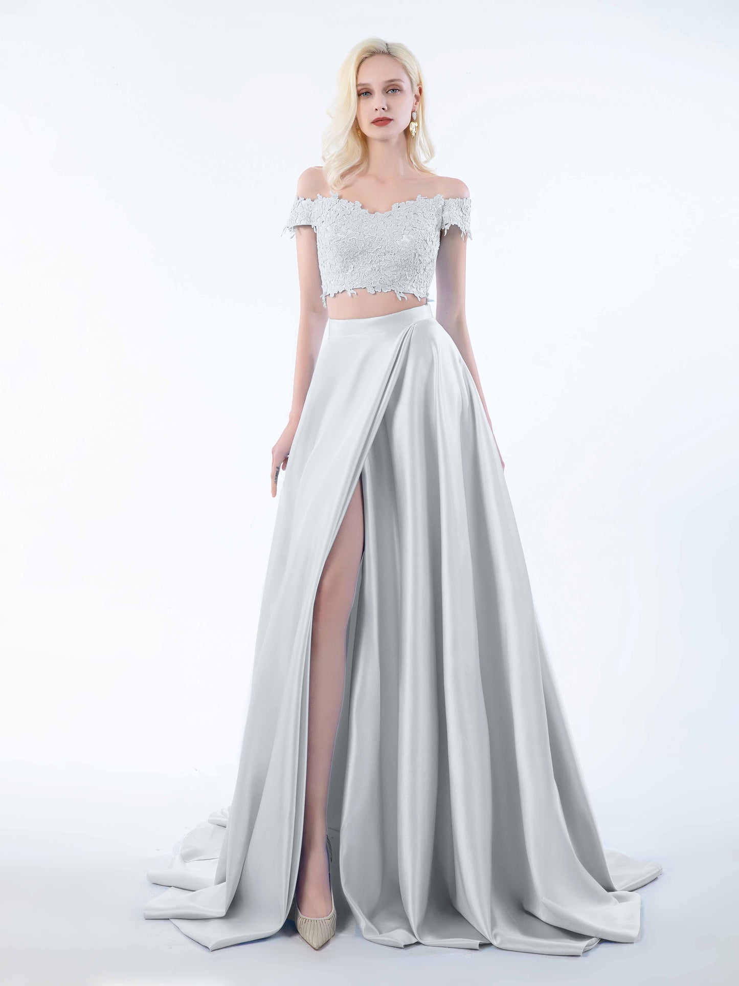 #color_Silver
