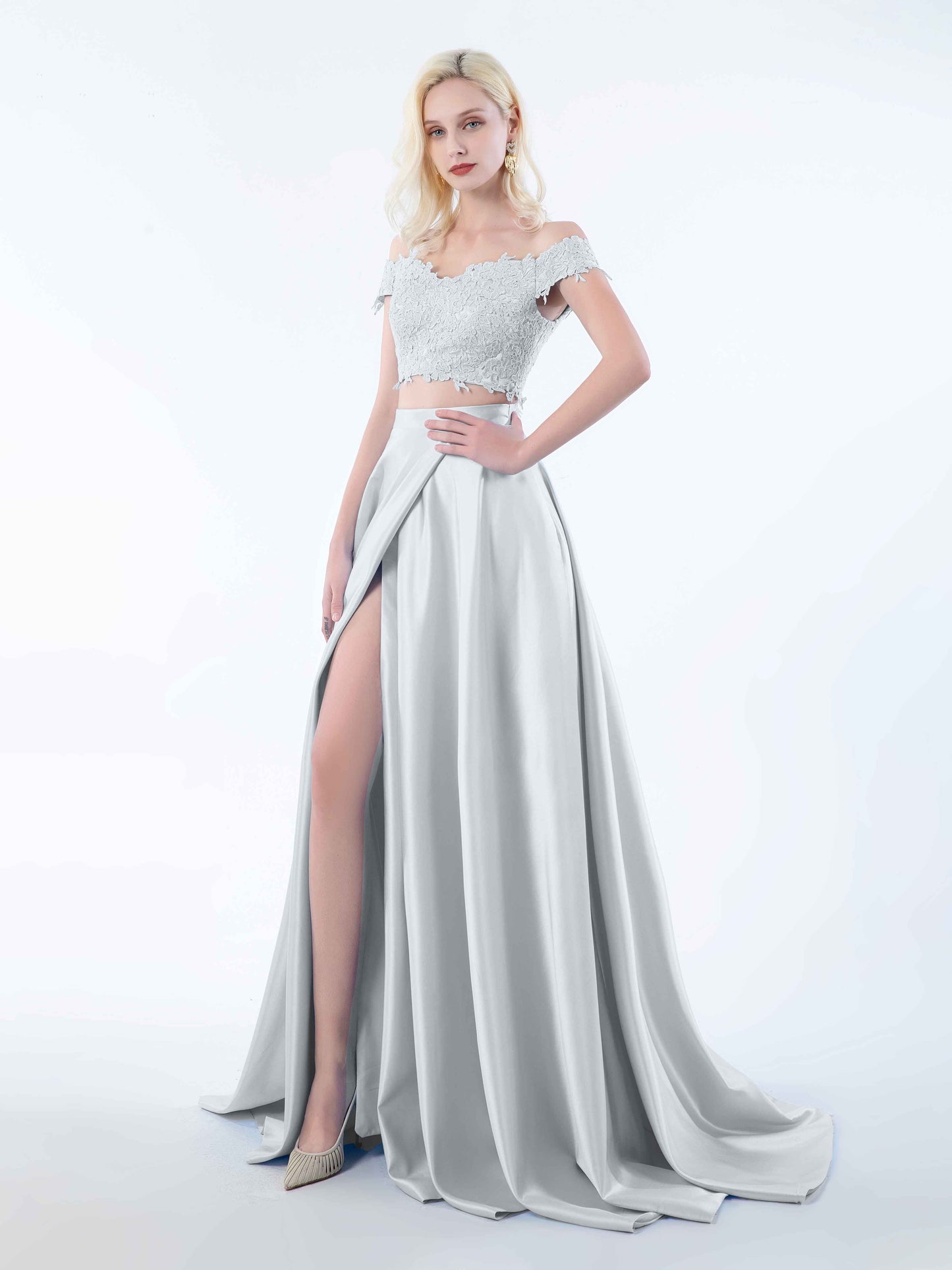 #color_Silver