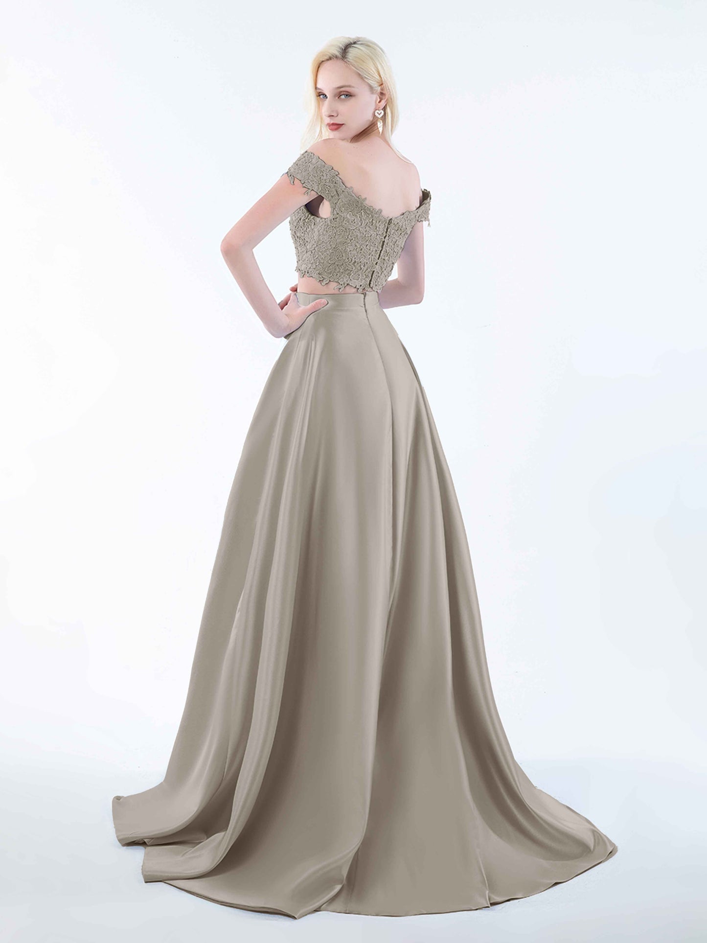 #color_Taupe