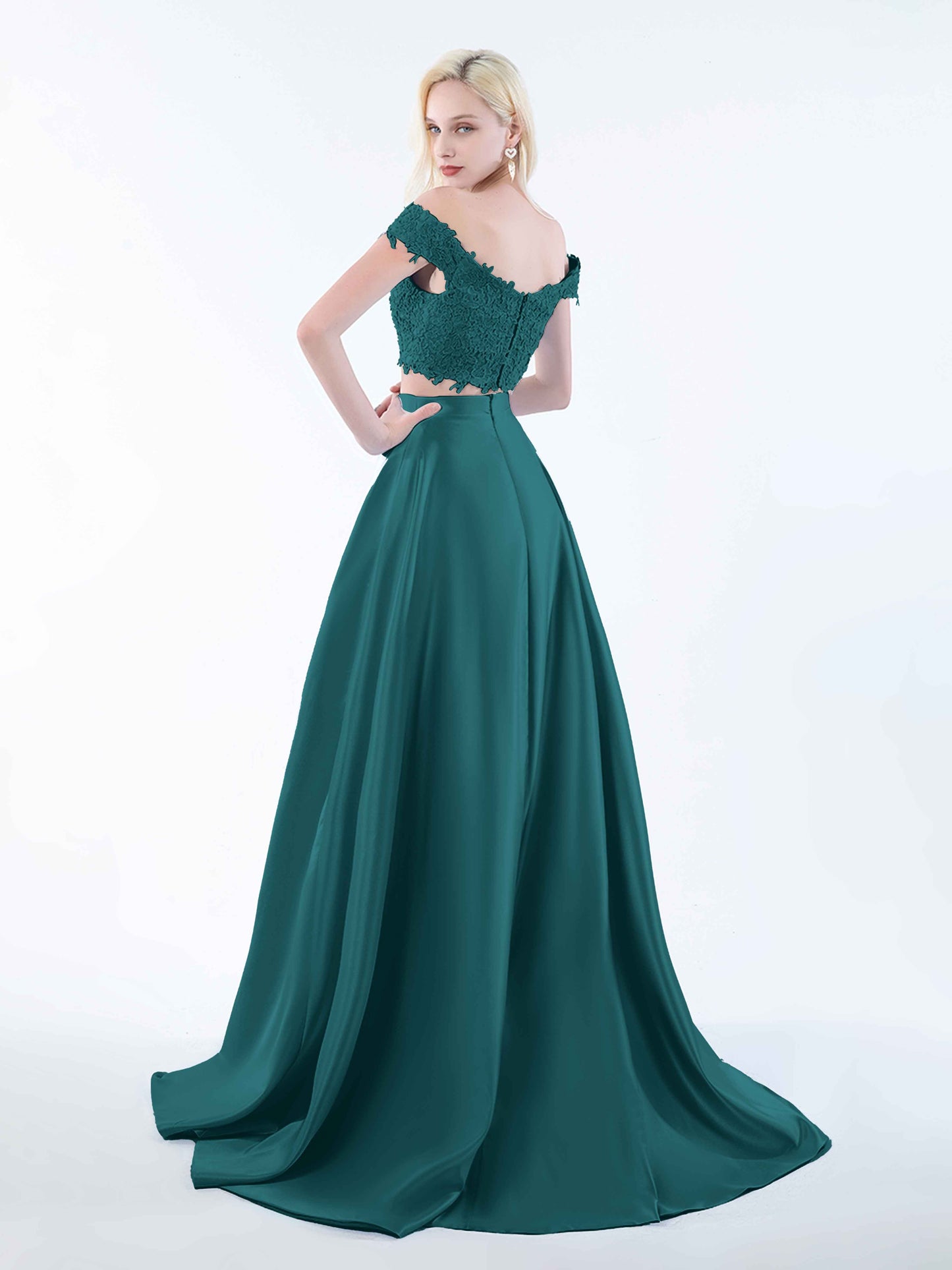 #color_Teal