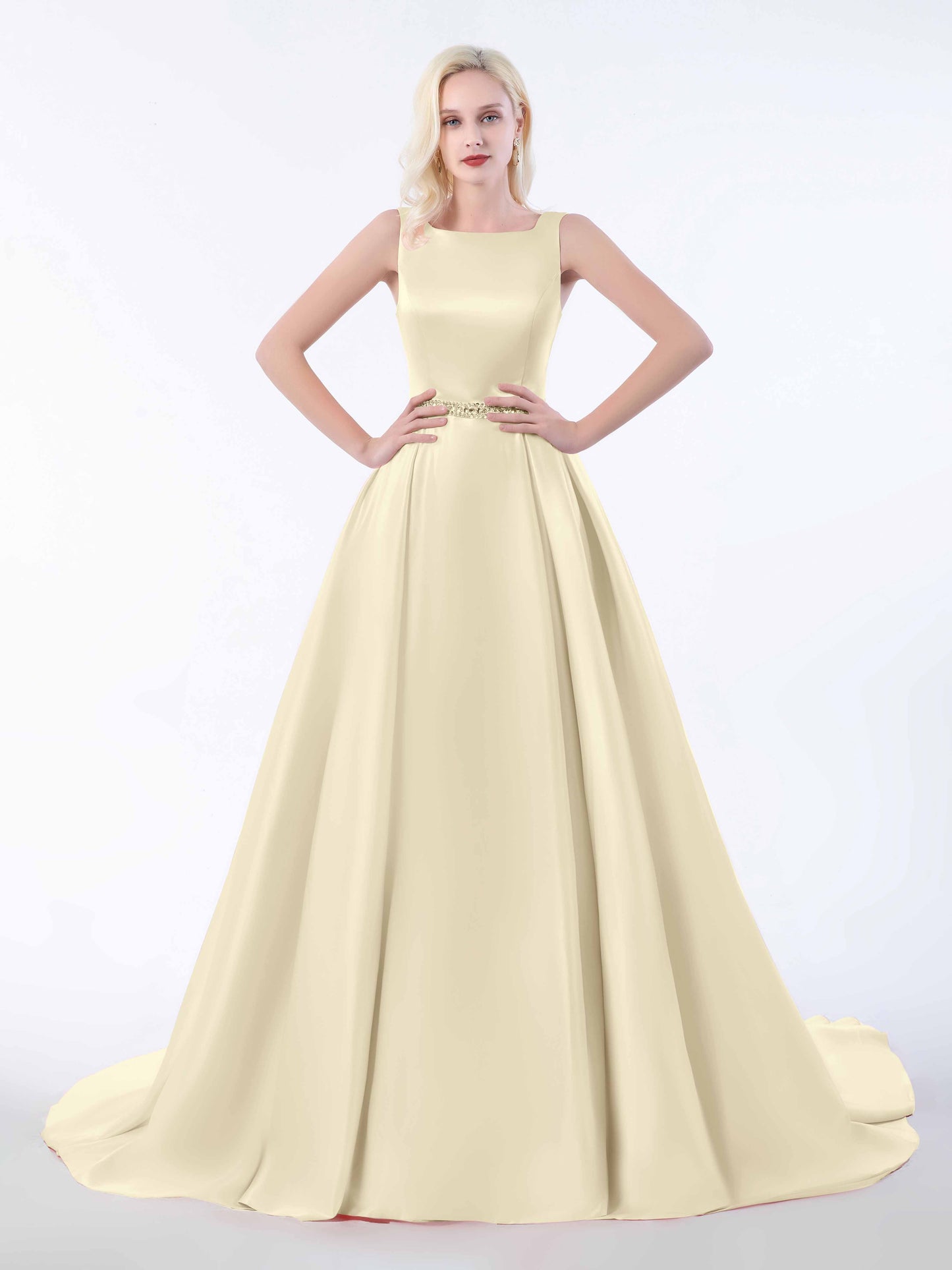 #color_Champagne