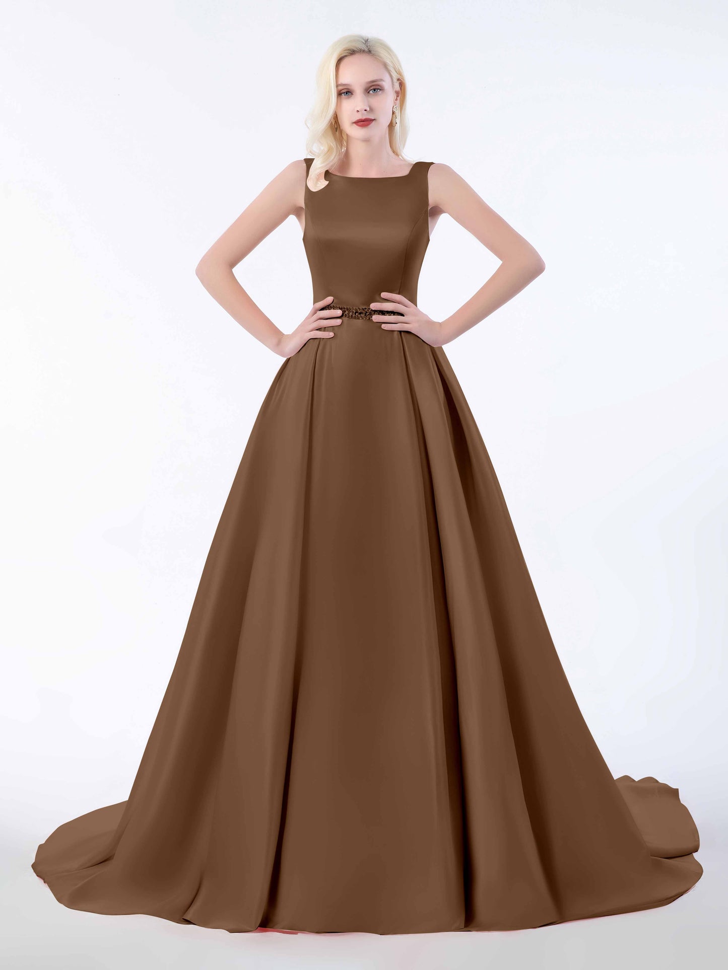 #color_Mocha