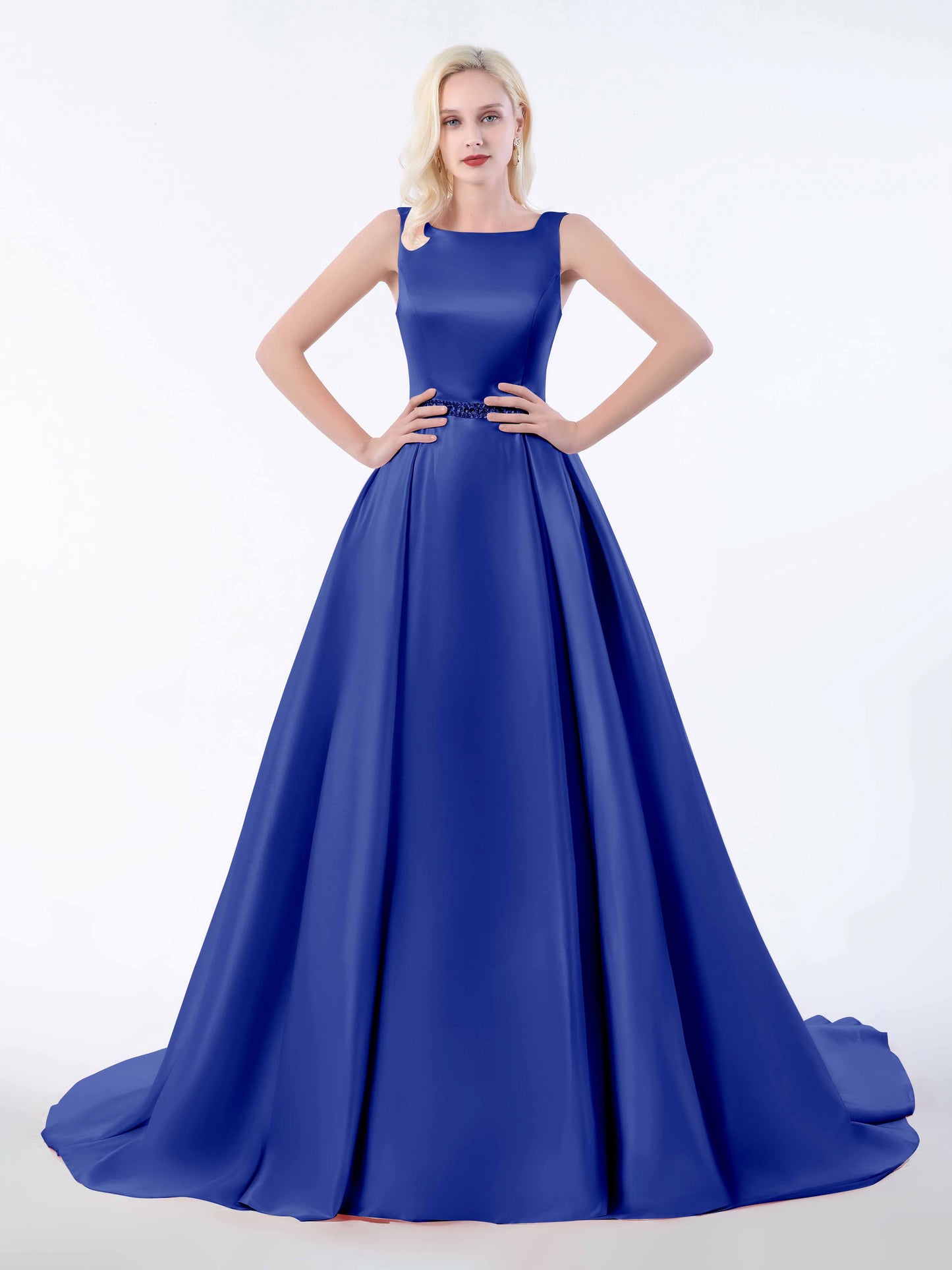 #color_Royal Blue