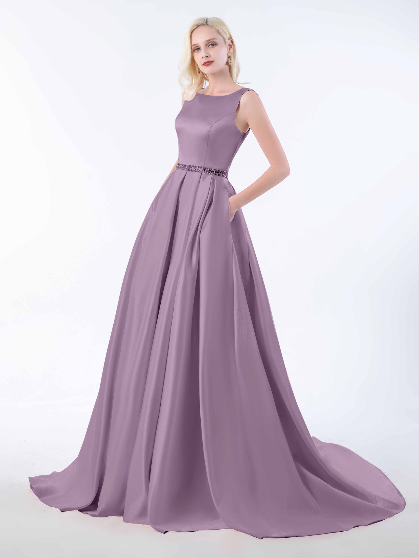 #color_Vintage Mauve