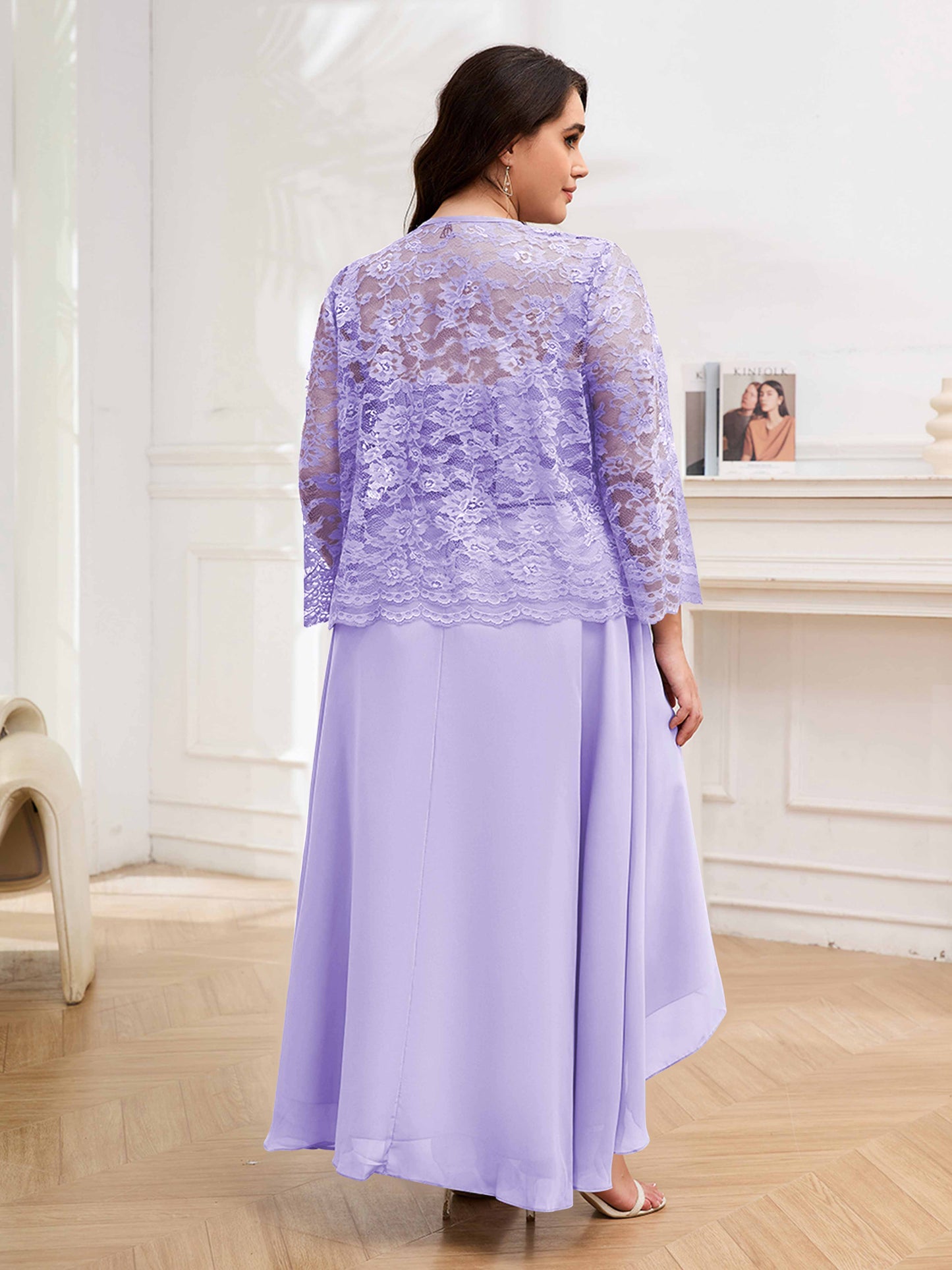 #color_Lilac