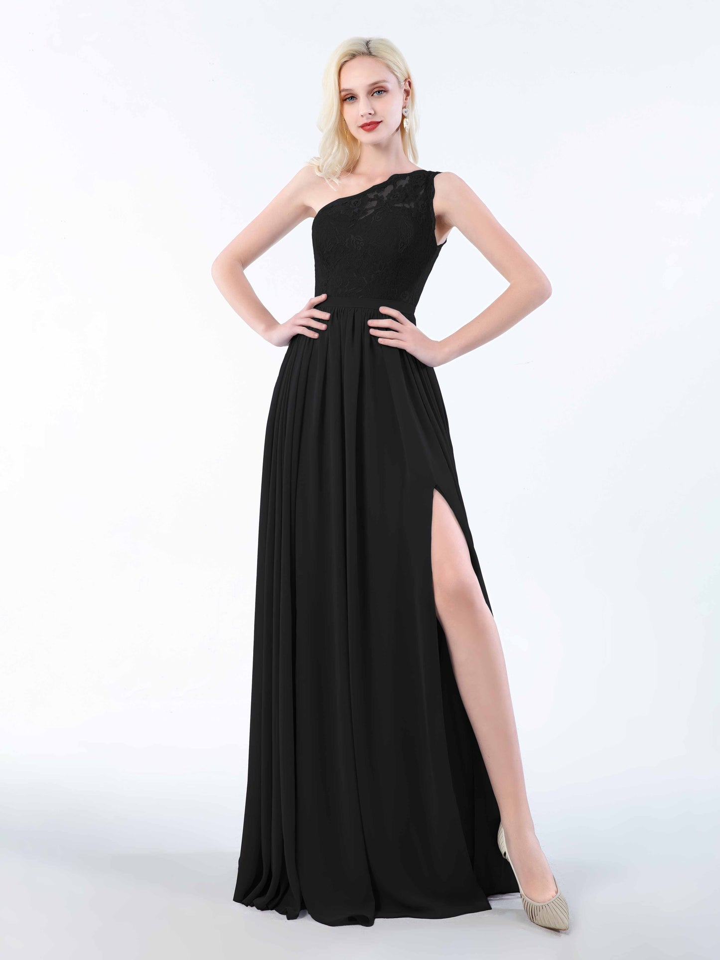 #color_Black